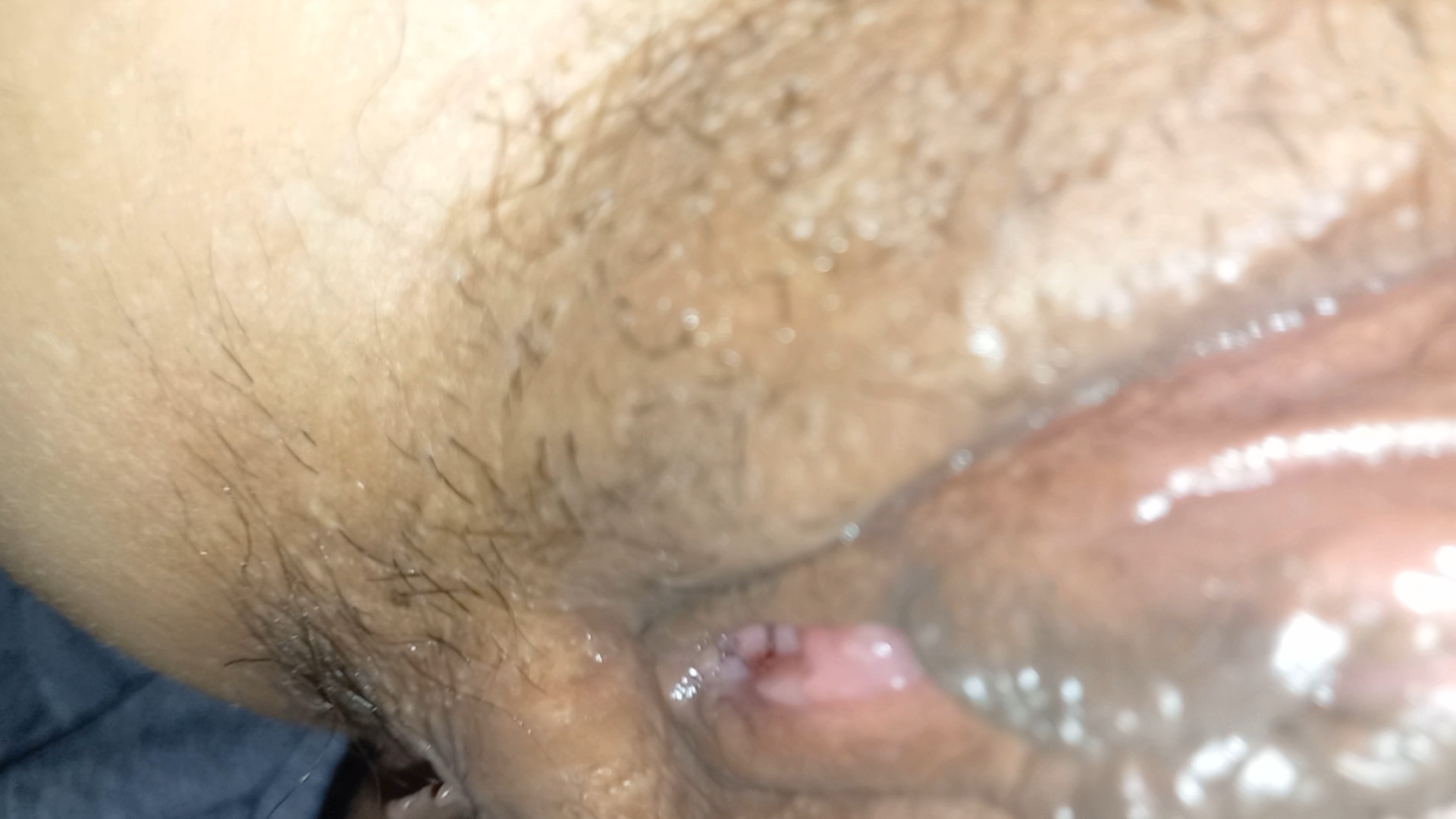 85624-7ea1ee74b24c.jpg