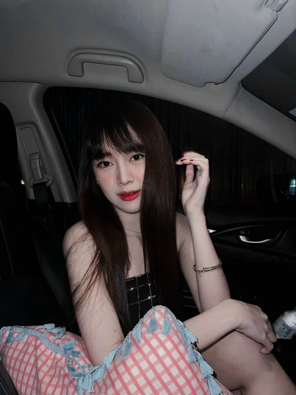 85727-a47c2d059d0f.jpeg