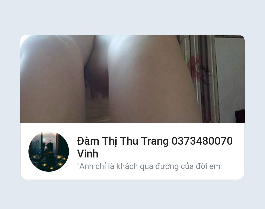 85749-0c1679ddf6ac.jpg