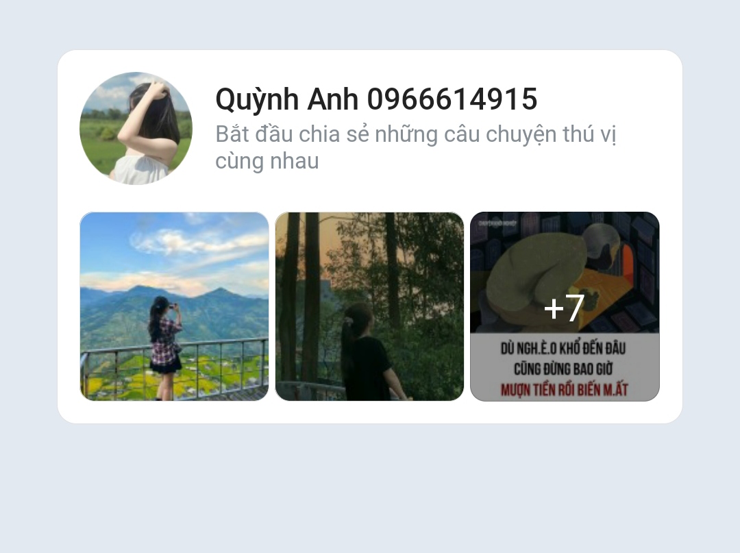 85751-52bee185921d.jpg
