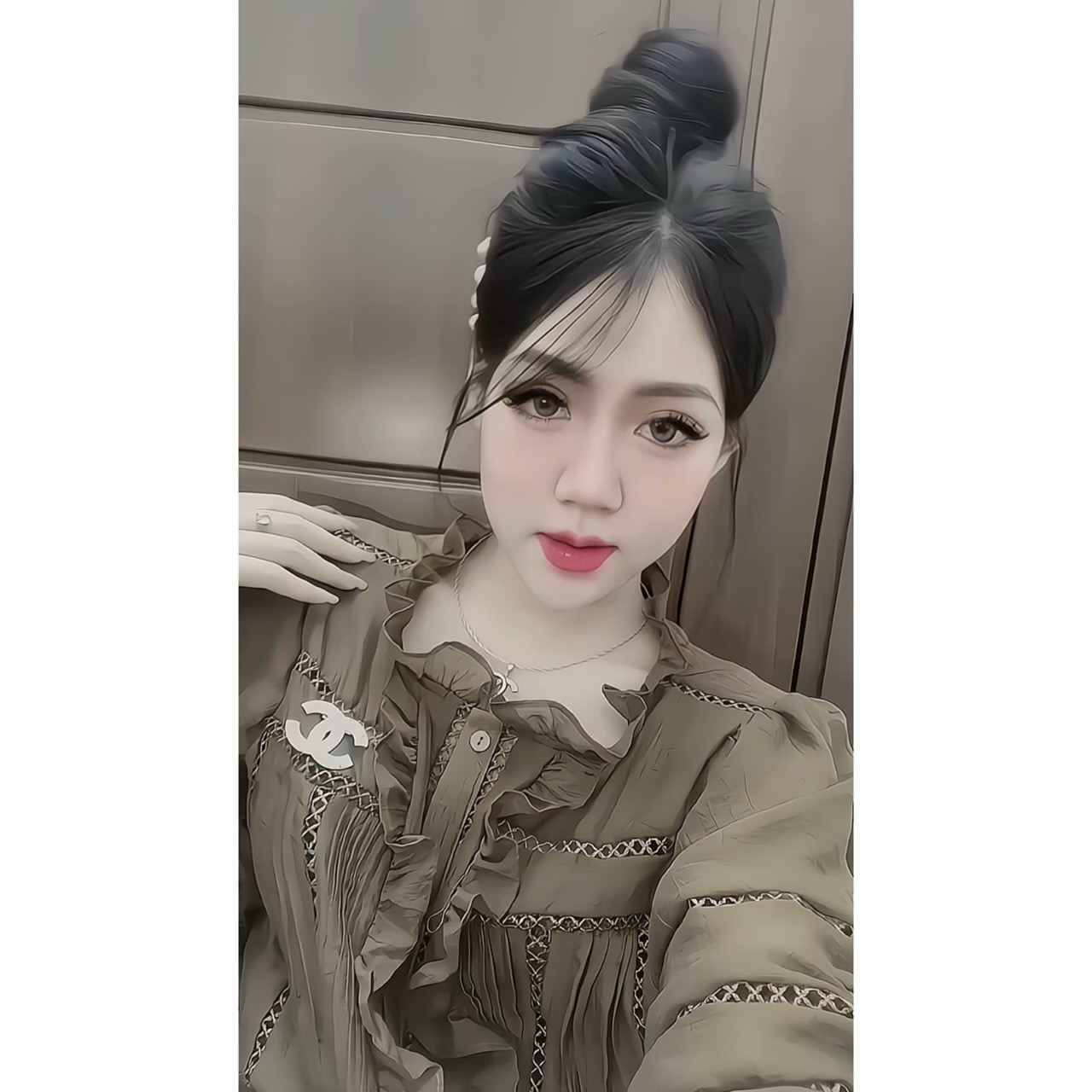 85886-25c1af401bf1.jpeg