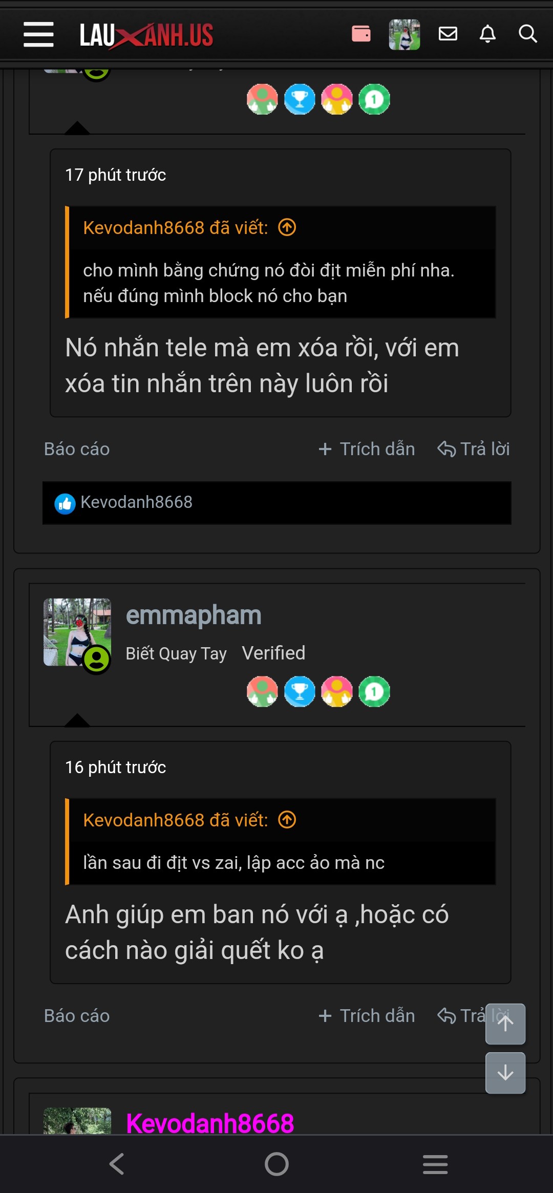 86027-b0b806b65cef.jpg