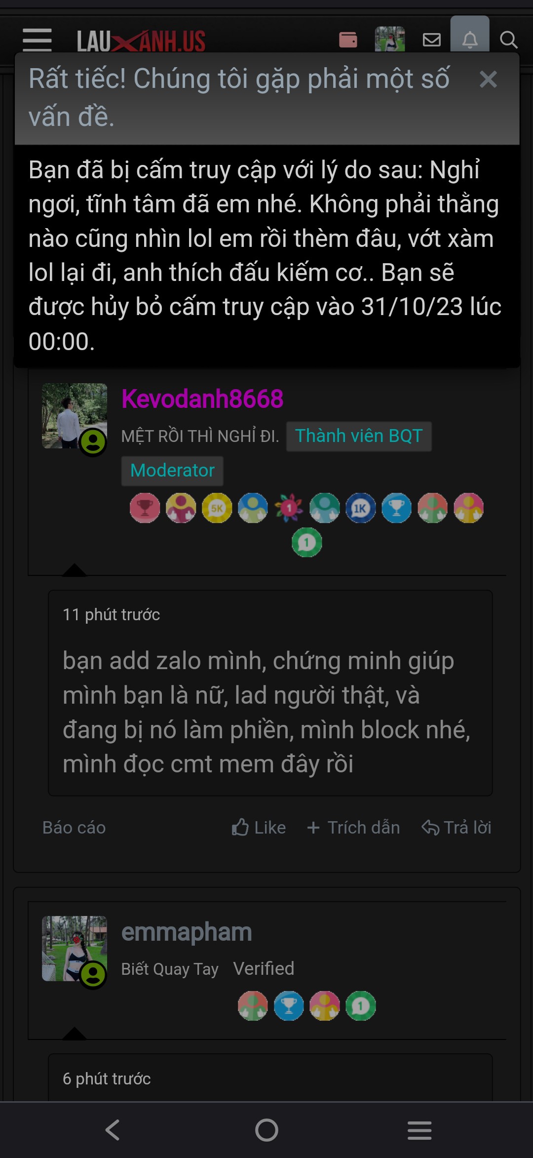 86028-2920b5246a5a.jpg