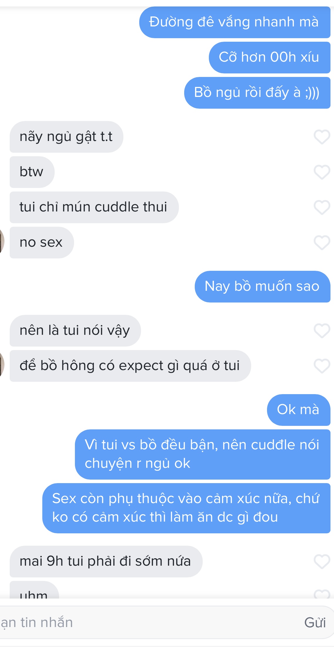 86265-3c452cce6c04.jpeg
