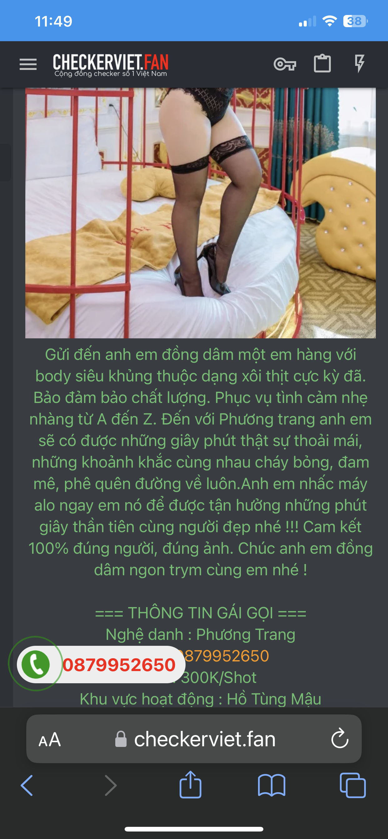 86269-cb4038be4d15.png