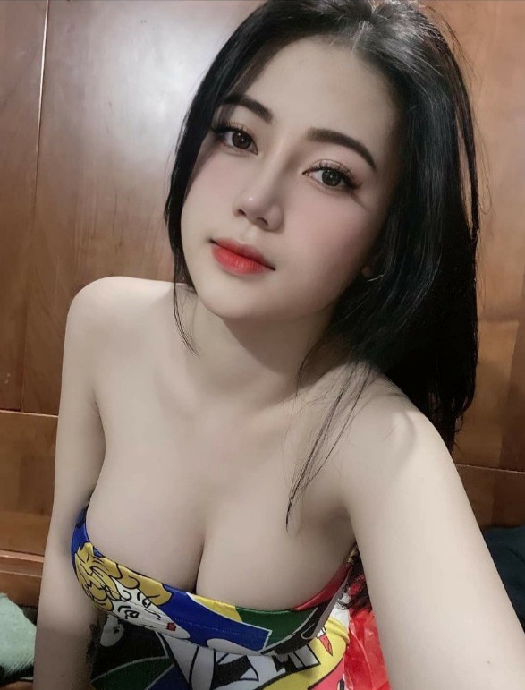 86277-830d5df8aecb.jpeg