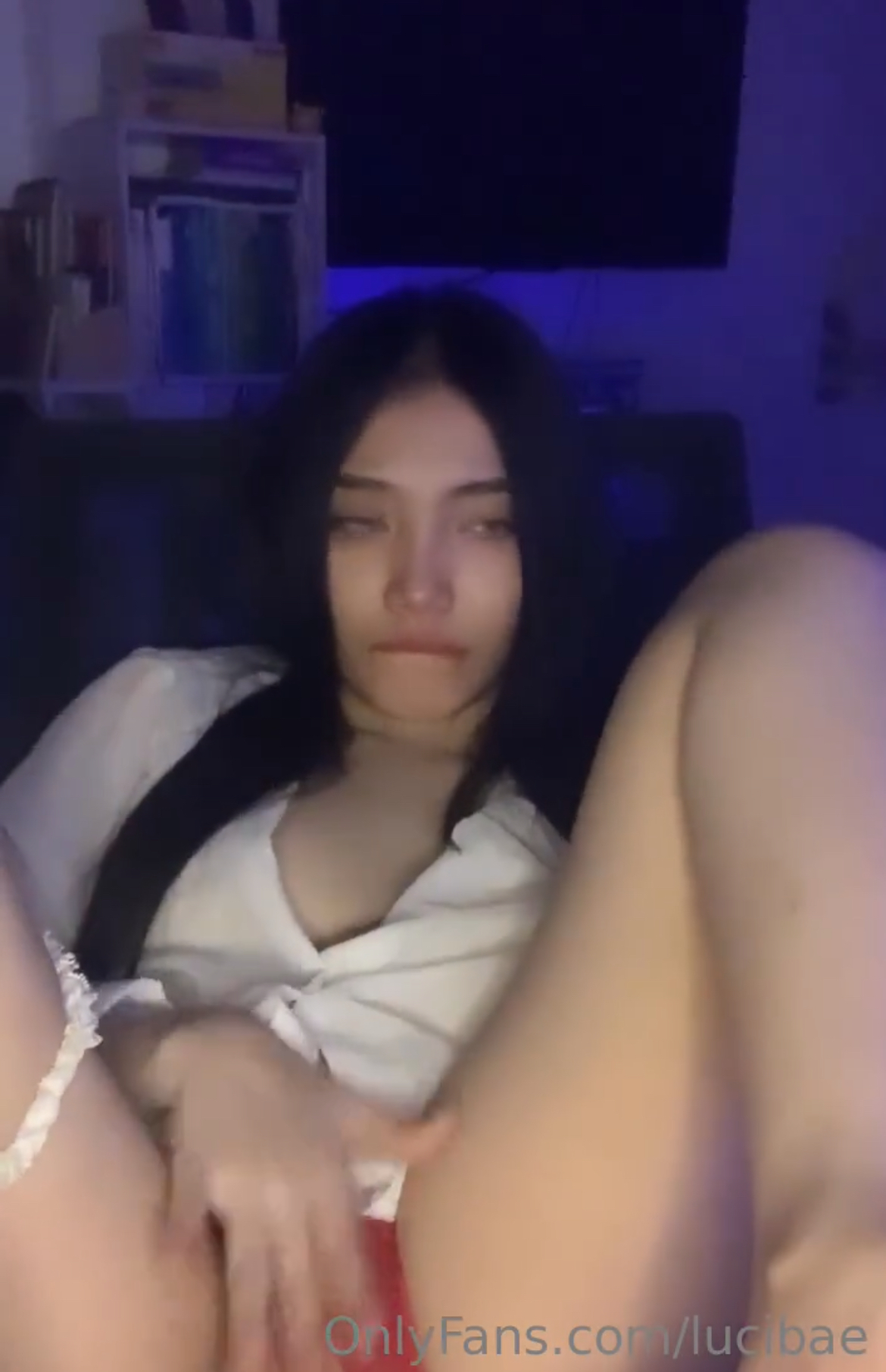 86292-01486499f336.jpeg