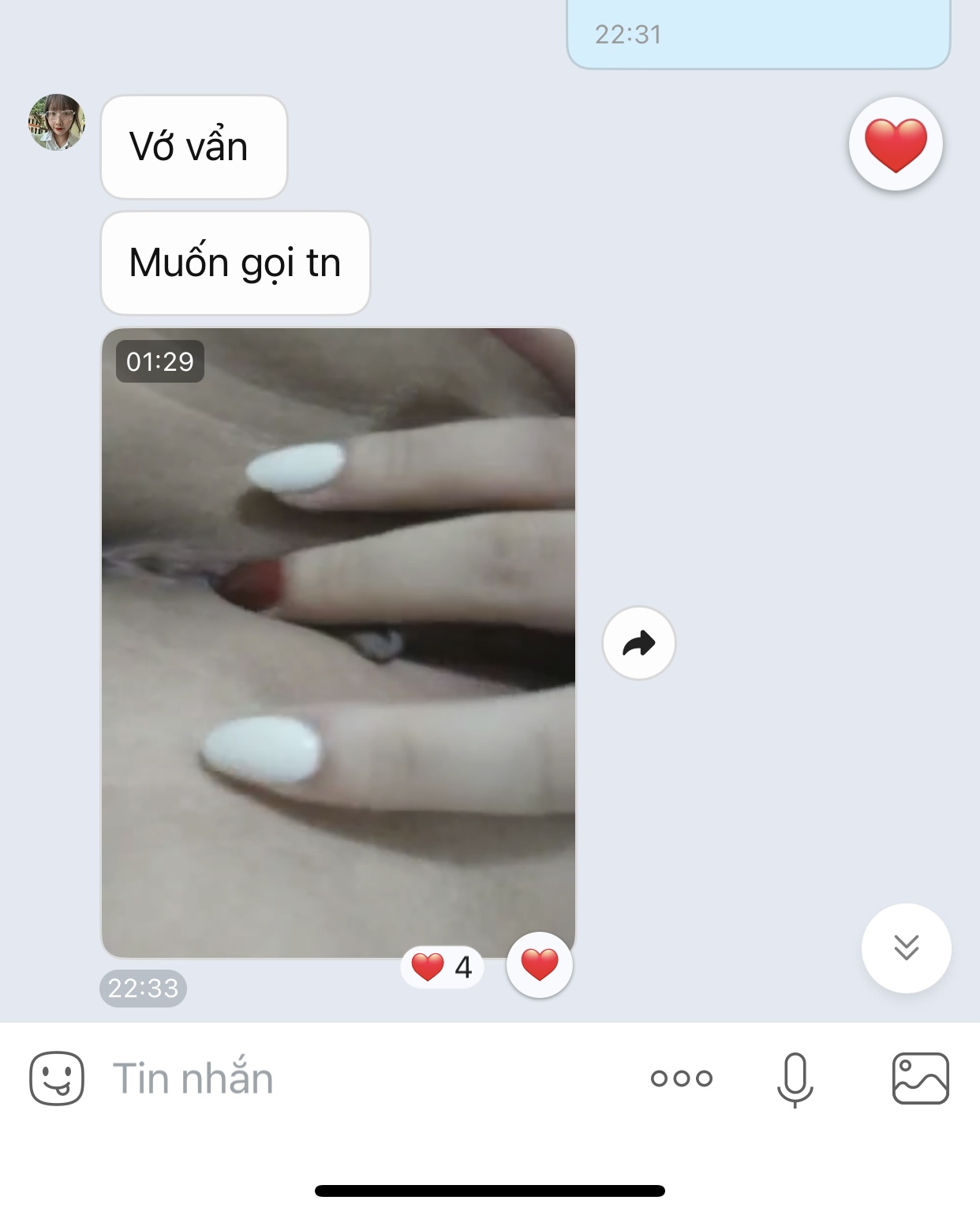 86313-e4e500505a97.jpeg