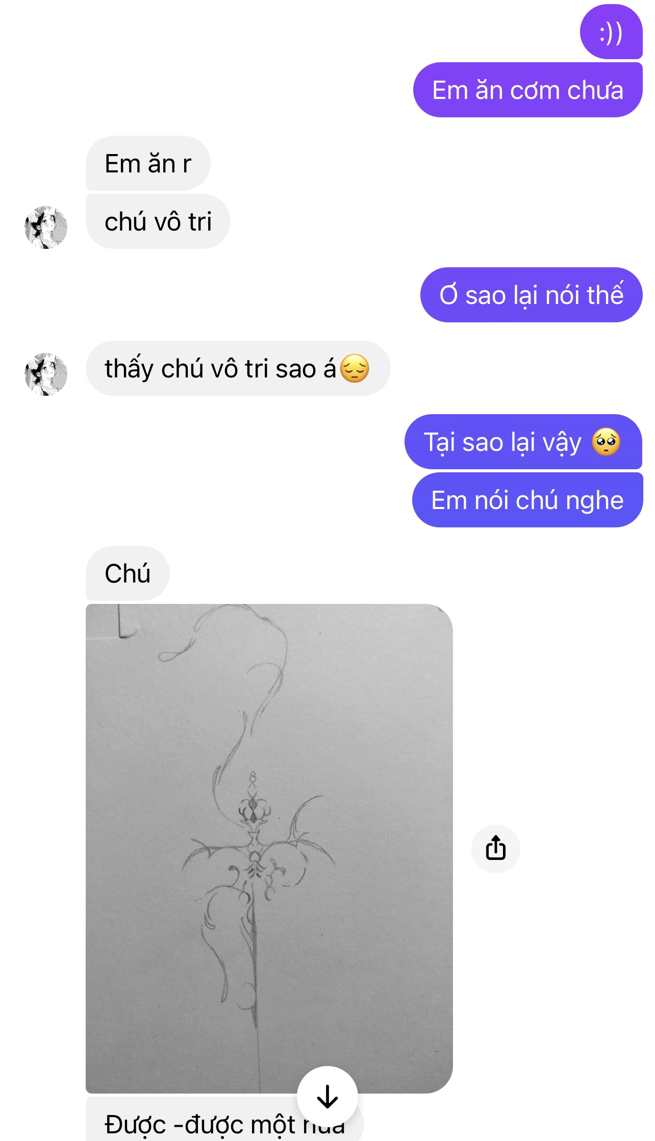86491-670bf74b27b9.jpeg