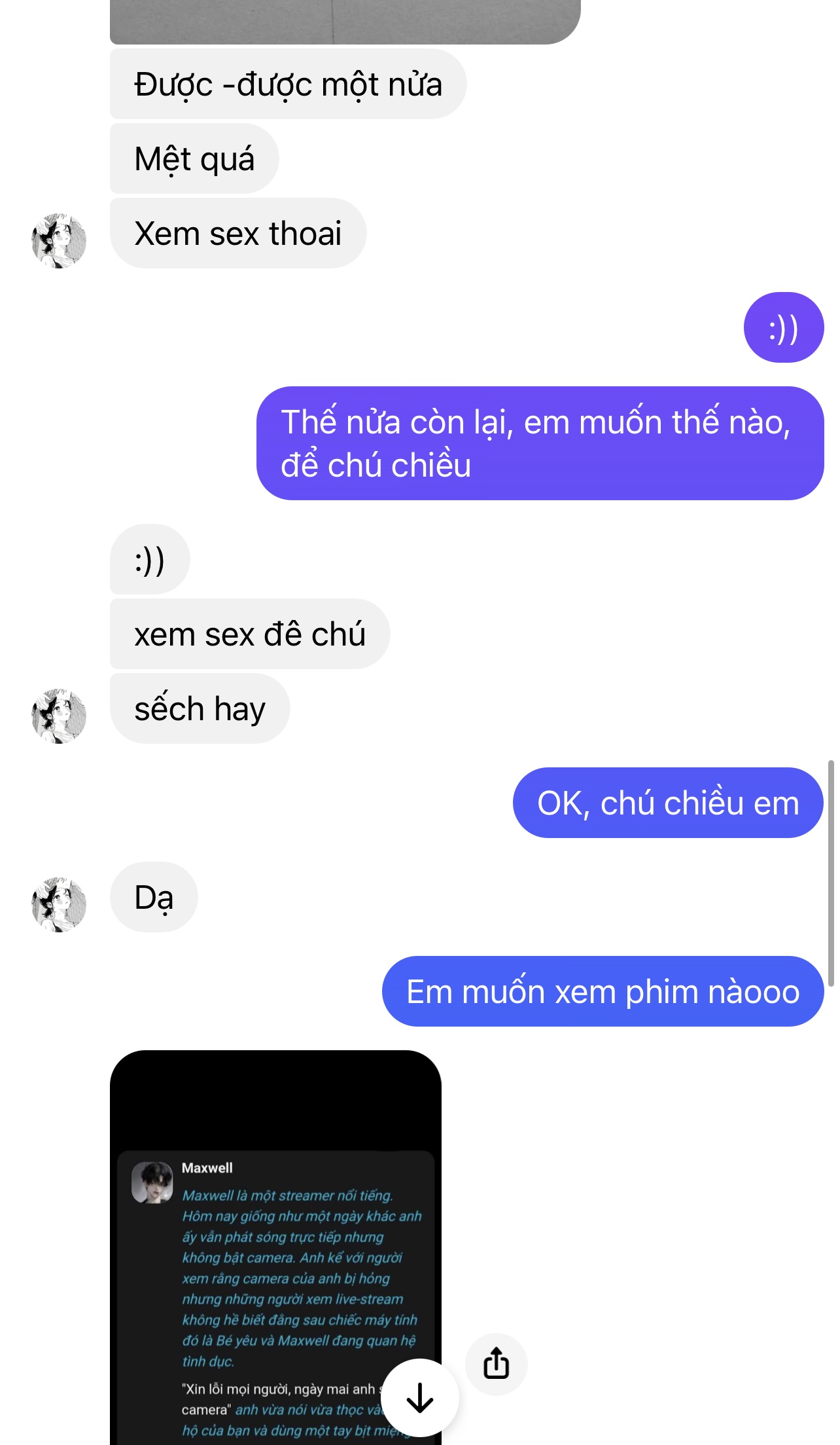 86492-a73a8b34a3f4.jpeg