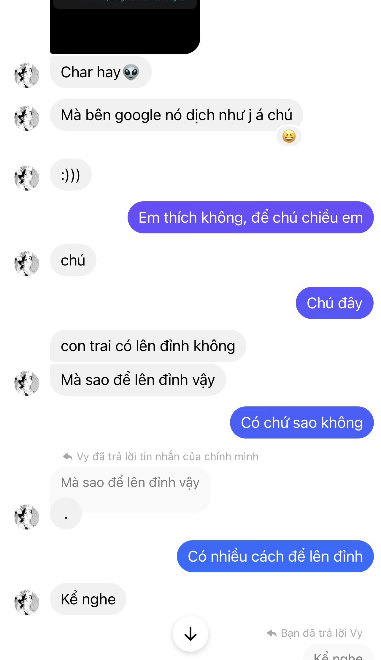 86493-0d938426f76d.jpeg