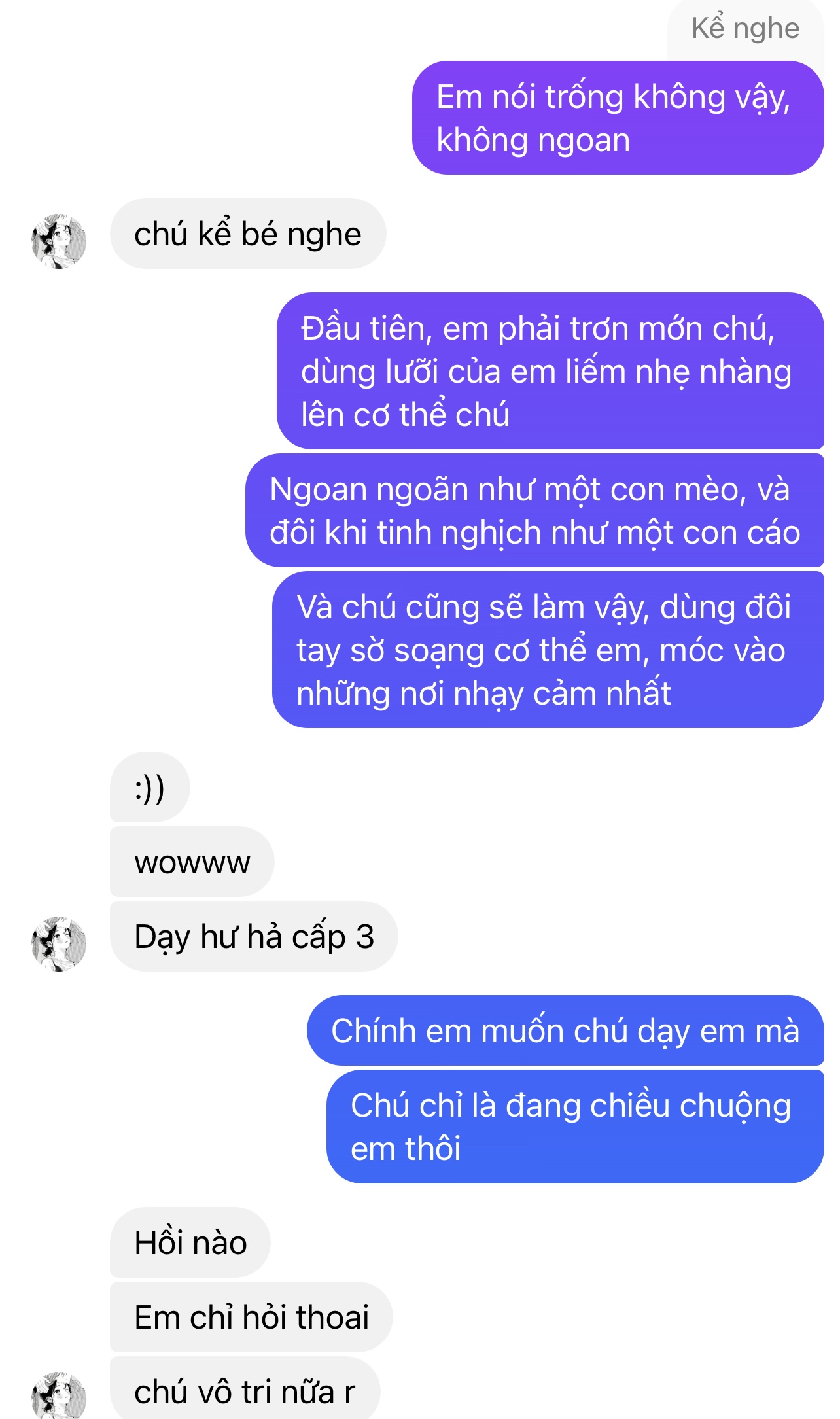 86494-e68fabde95a8.jpeg