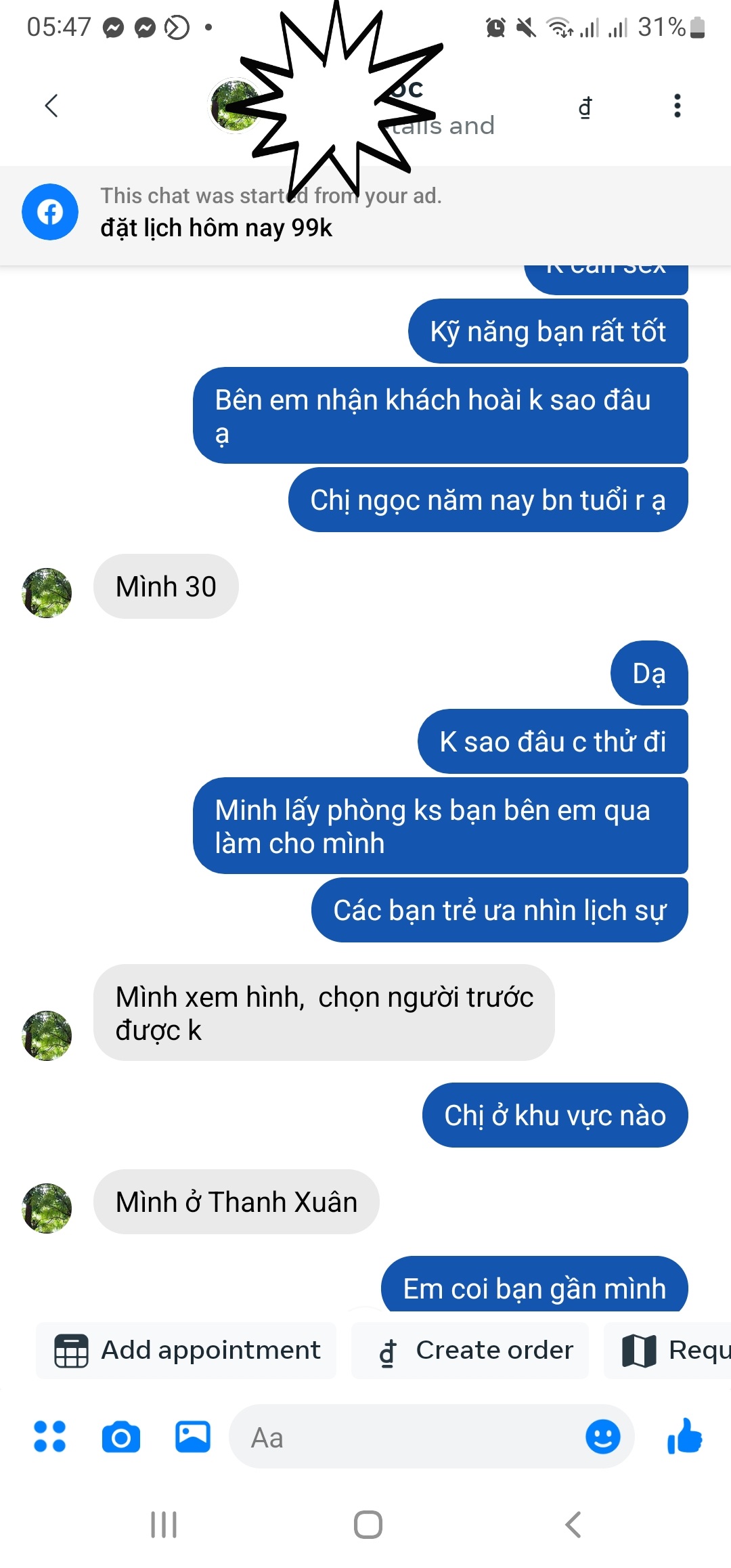 86499-ad9bf5f2cddf.jpg