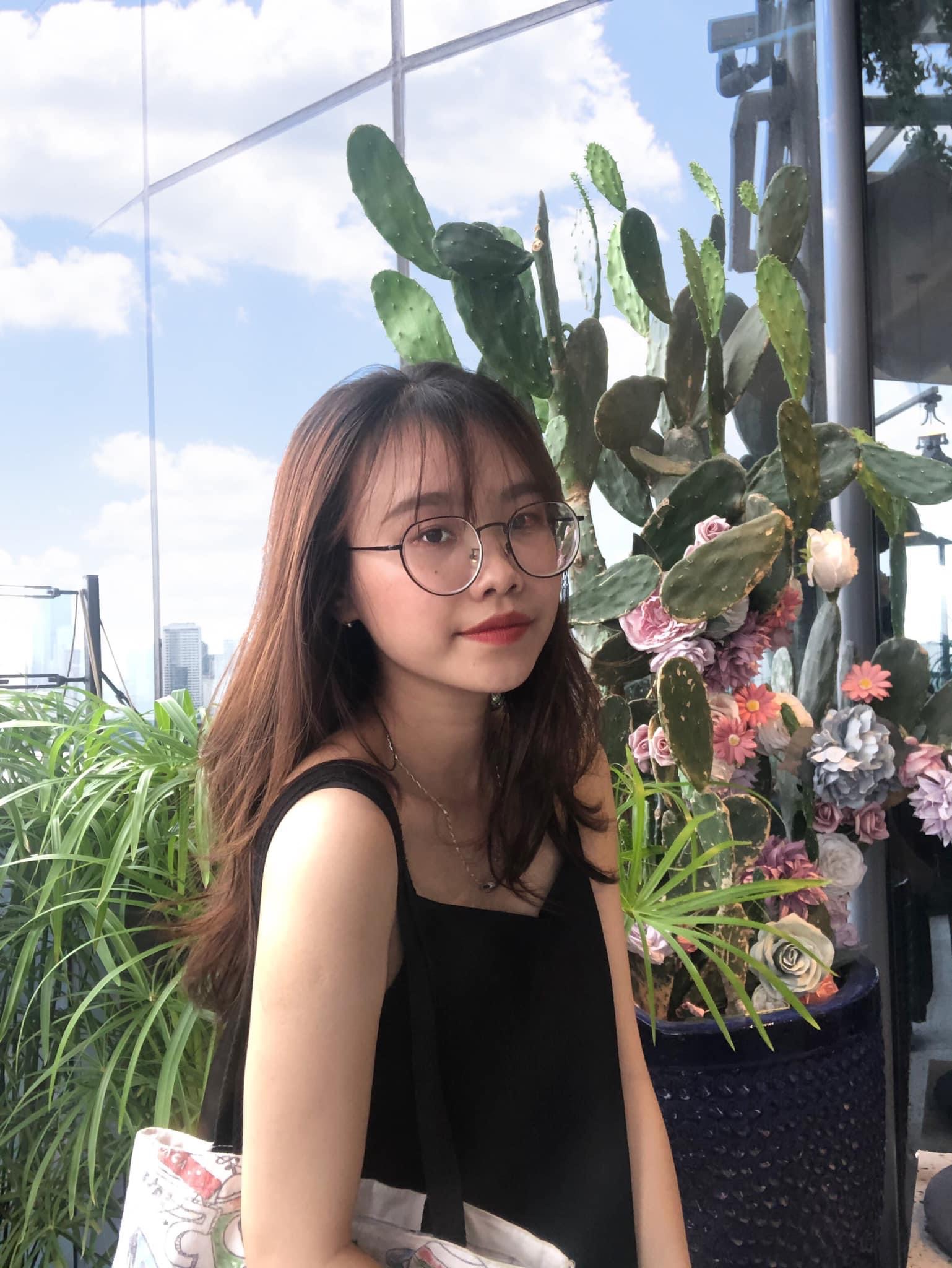 86663-e3db6beb8200.jpeg