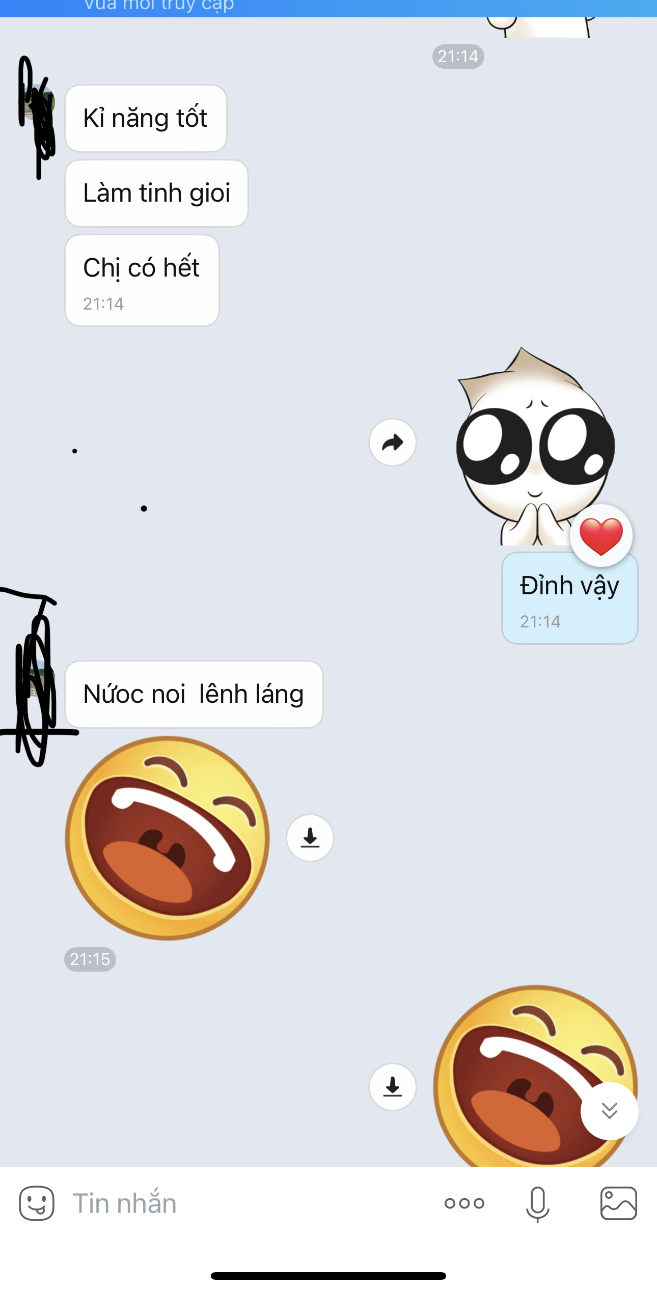 86665-a106270c9be0.jpeg