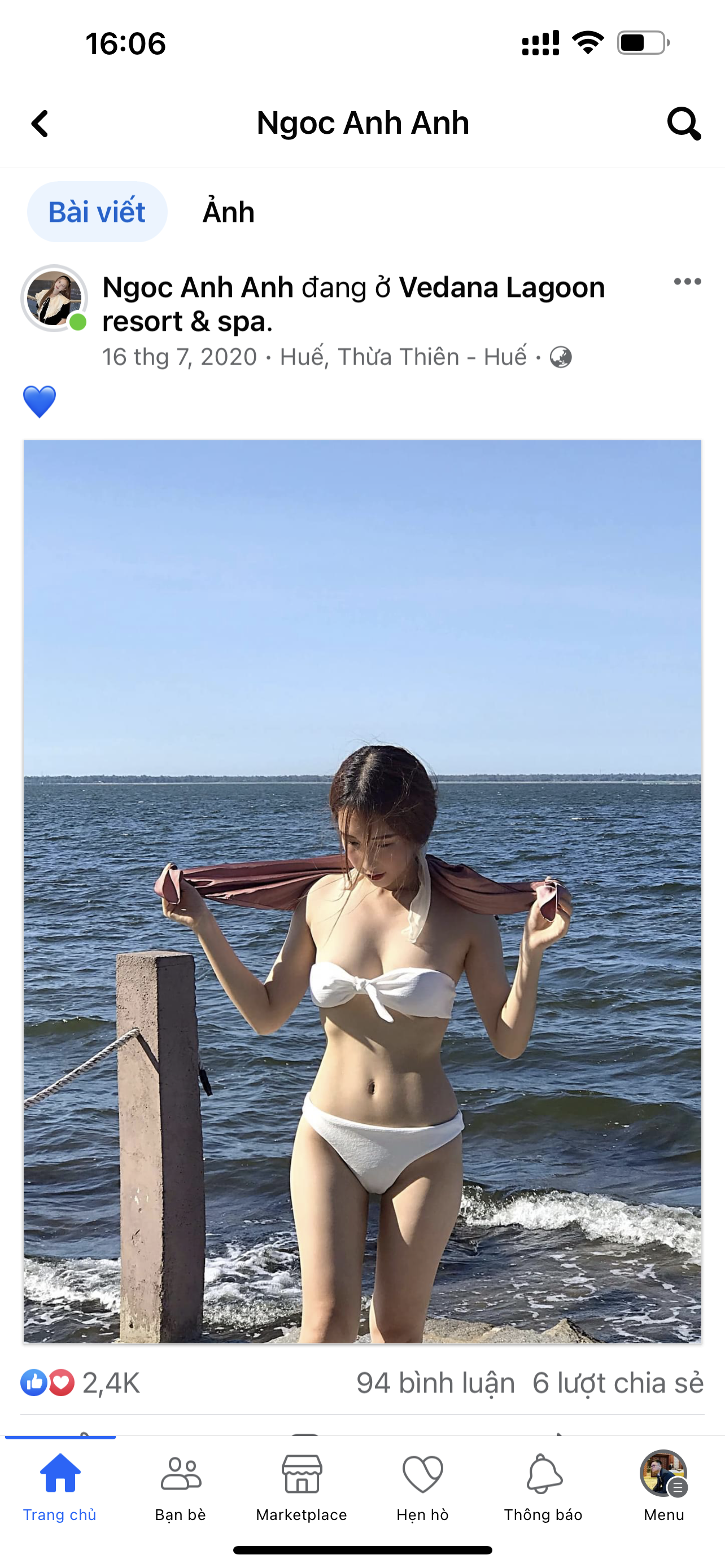 86727-fda169457466.png