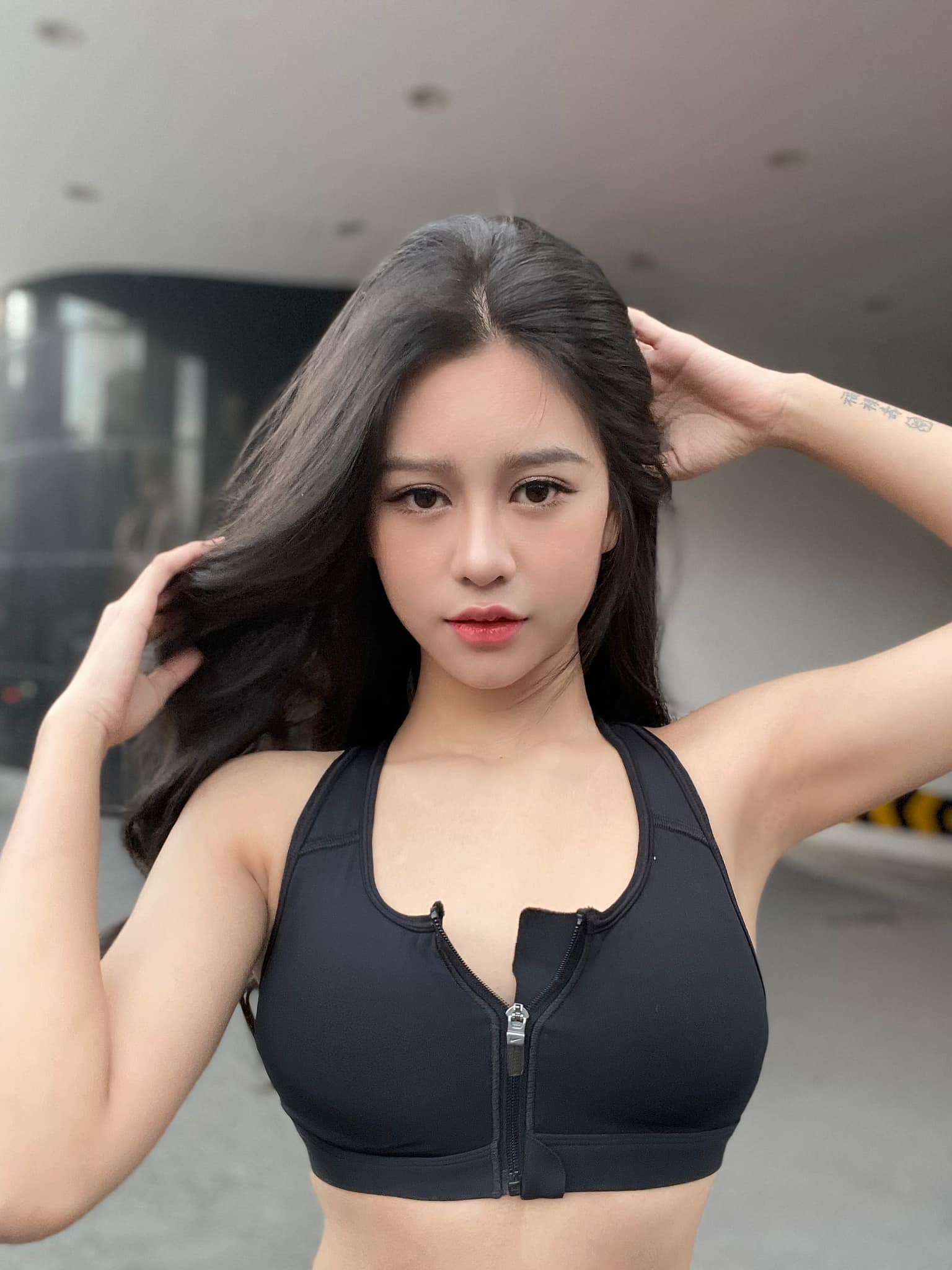86746-f25e77cc7b93.jpg
