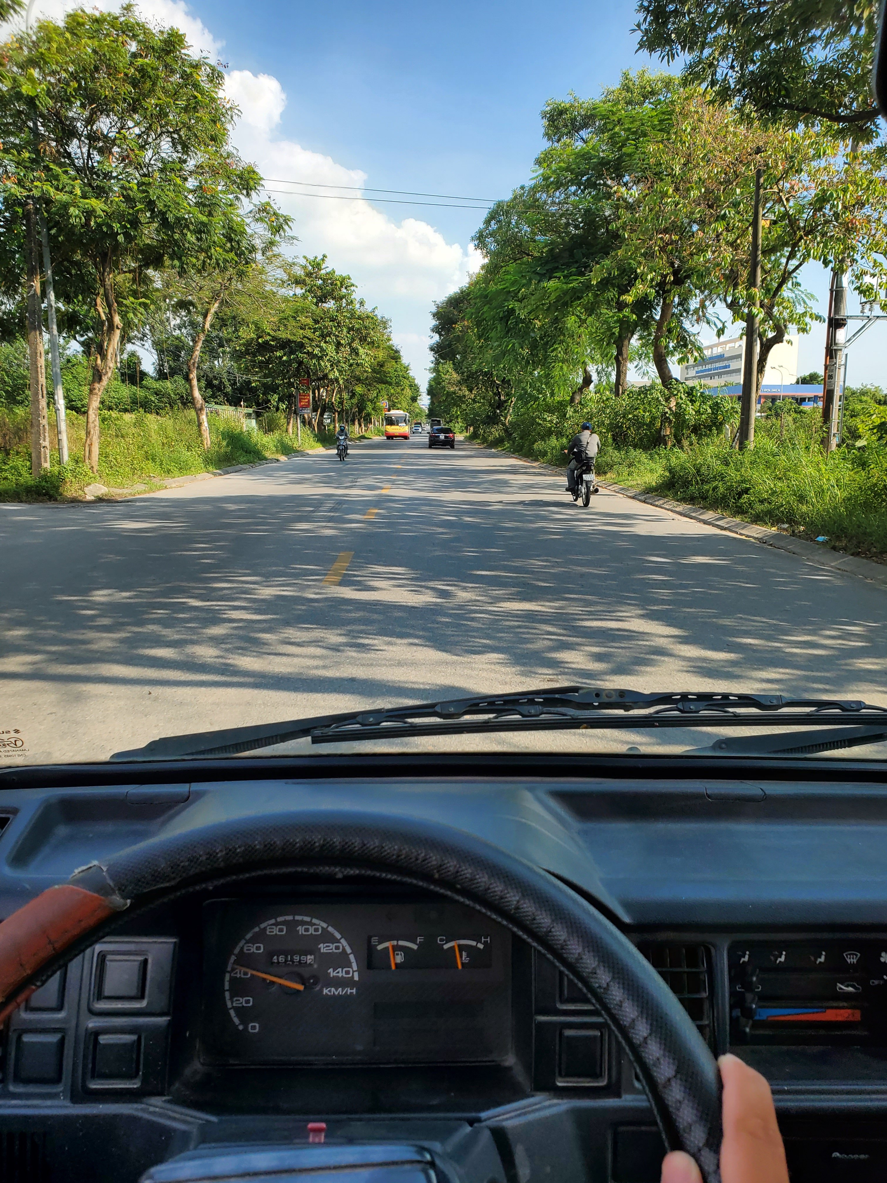 86813-d67c42241d3d.jpg