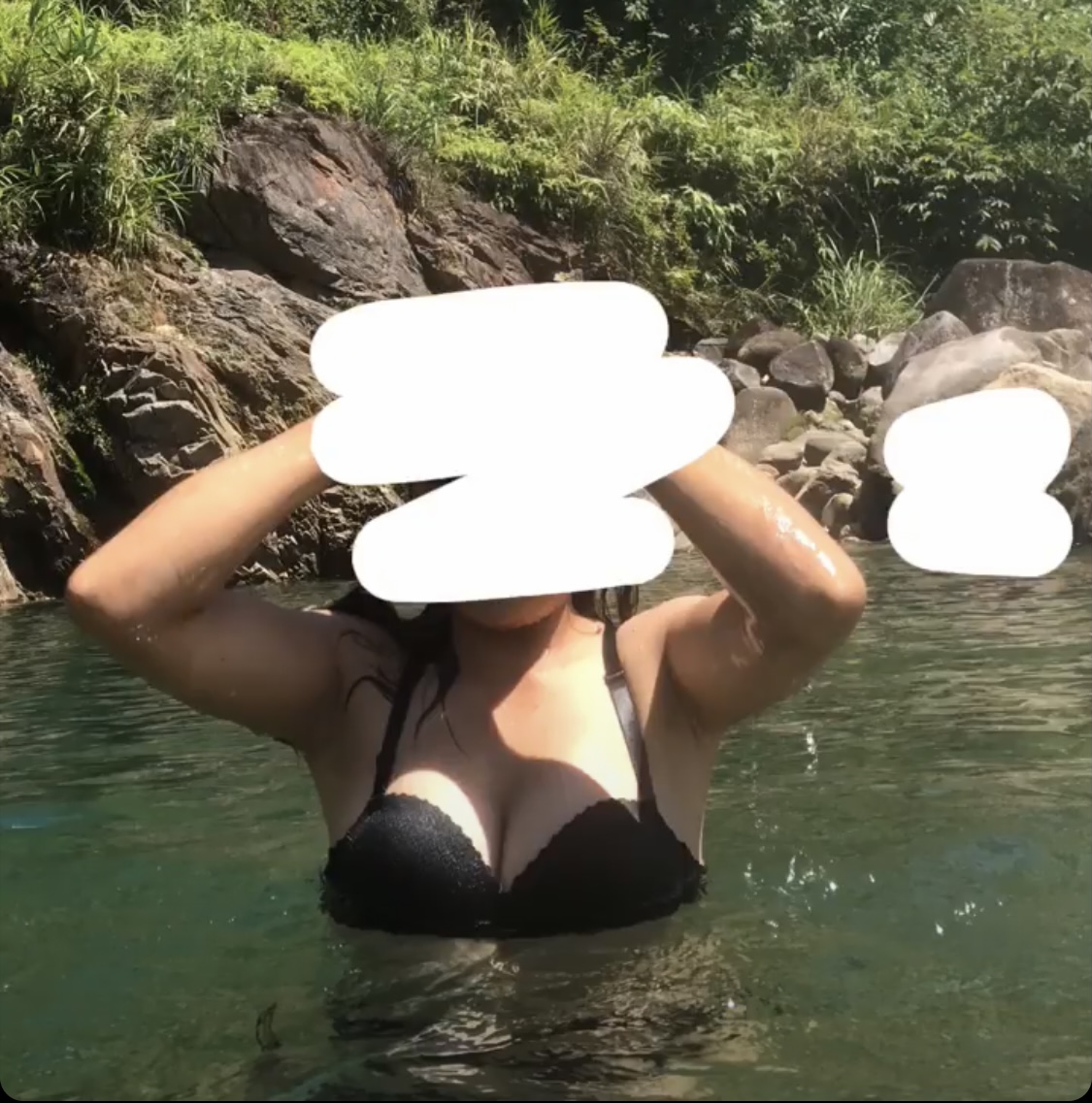 86877-35d165028983.jpeg
