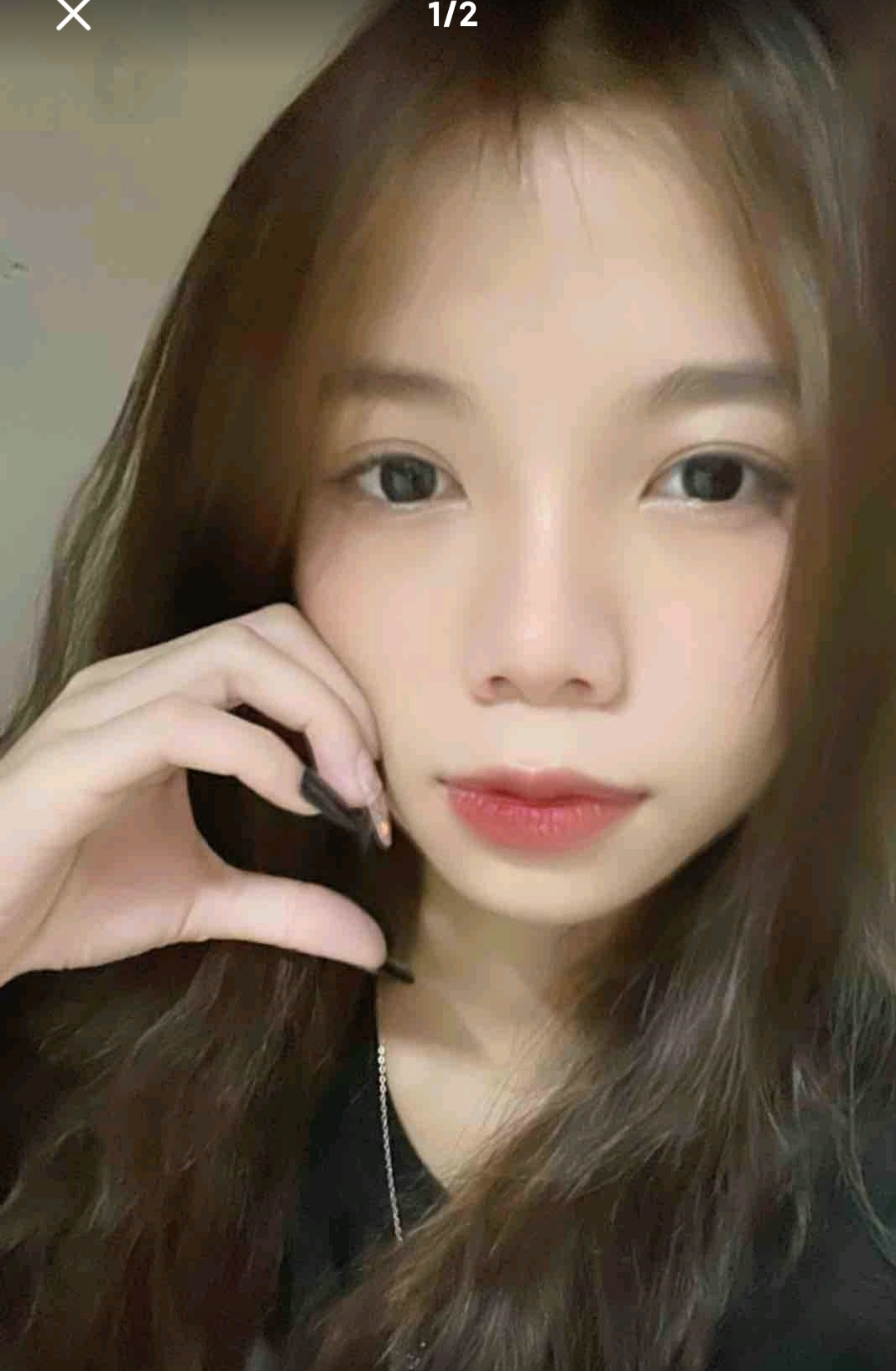 86887-6e92b5fb9fb9.jpg