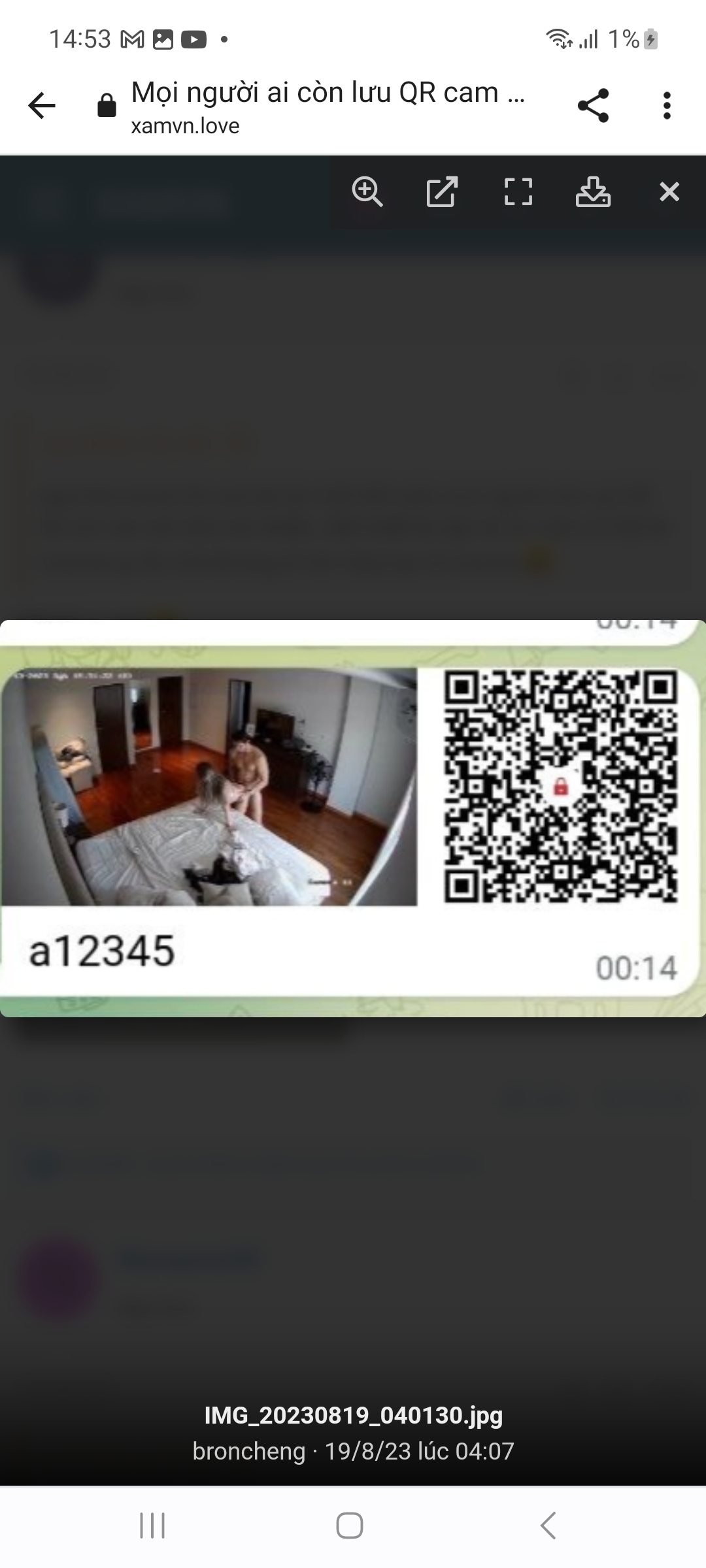 86945-b983b844d871.jpg