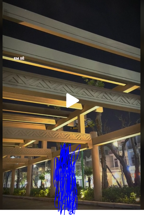 87225-25c85540c93a.png