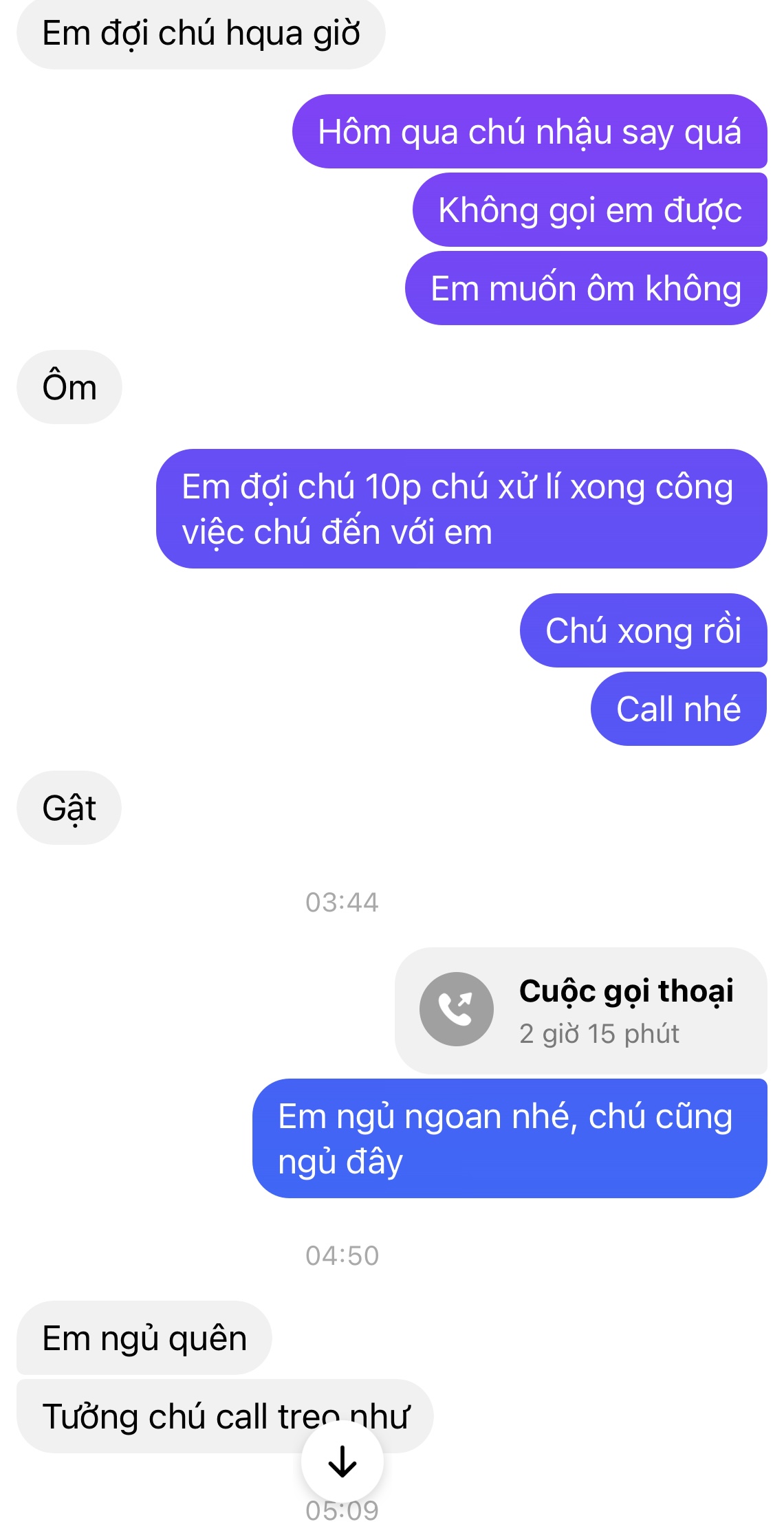87258-9f834440b802.jpeg
