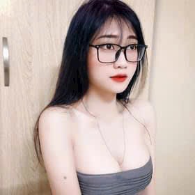 87309-e5fbc7381554.jpeg