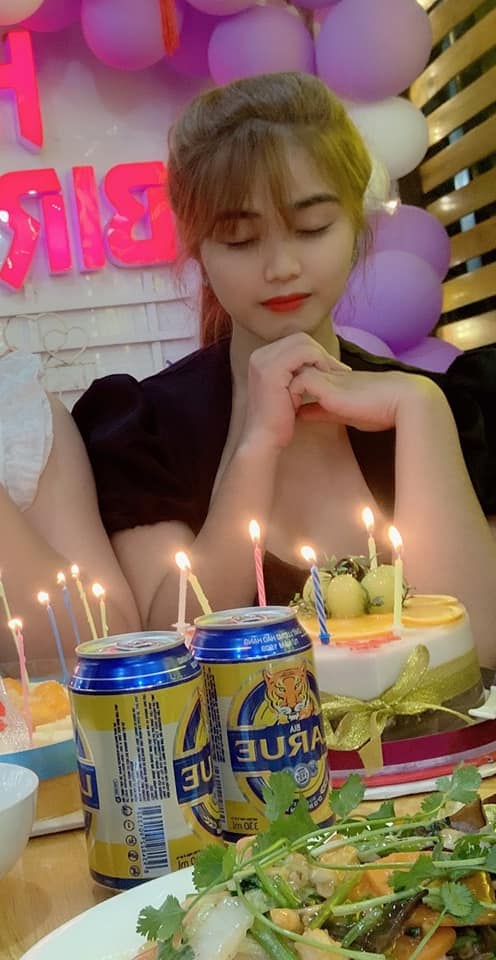 87421-fda03552741a.jpg