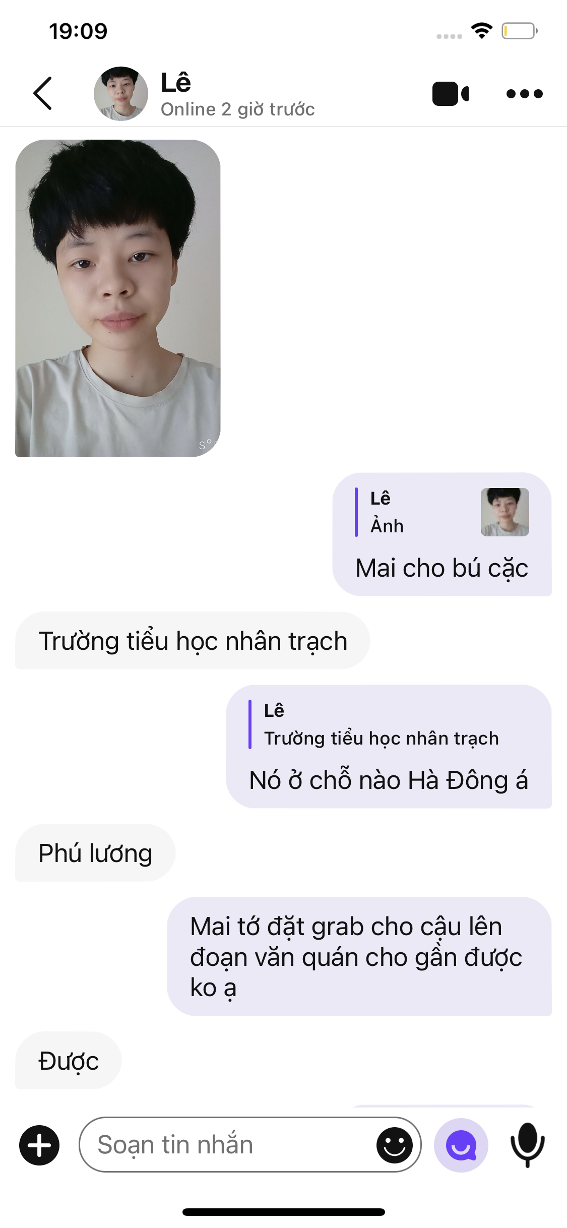 87436-eb9b1b33a132.png