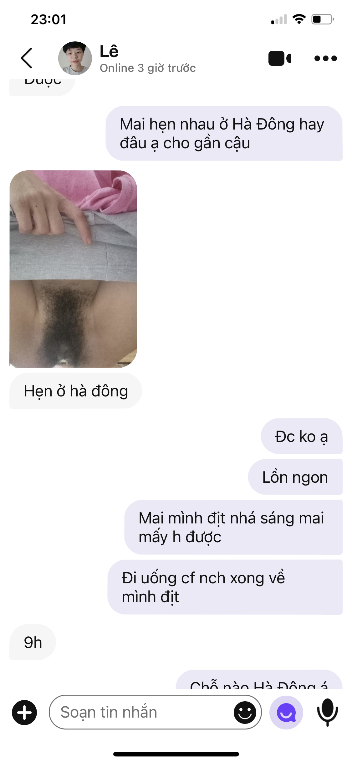 87514-fb57fe076e14.png
