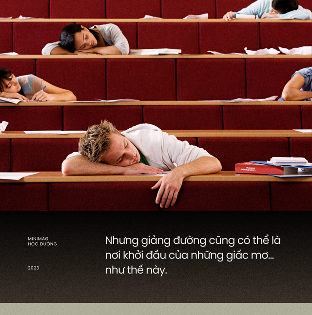 87553-f456bf79dbe4.png