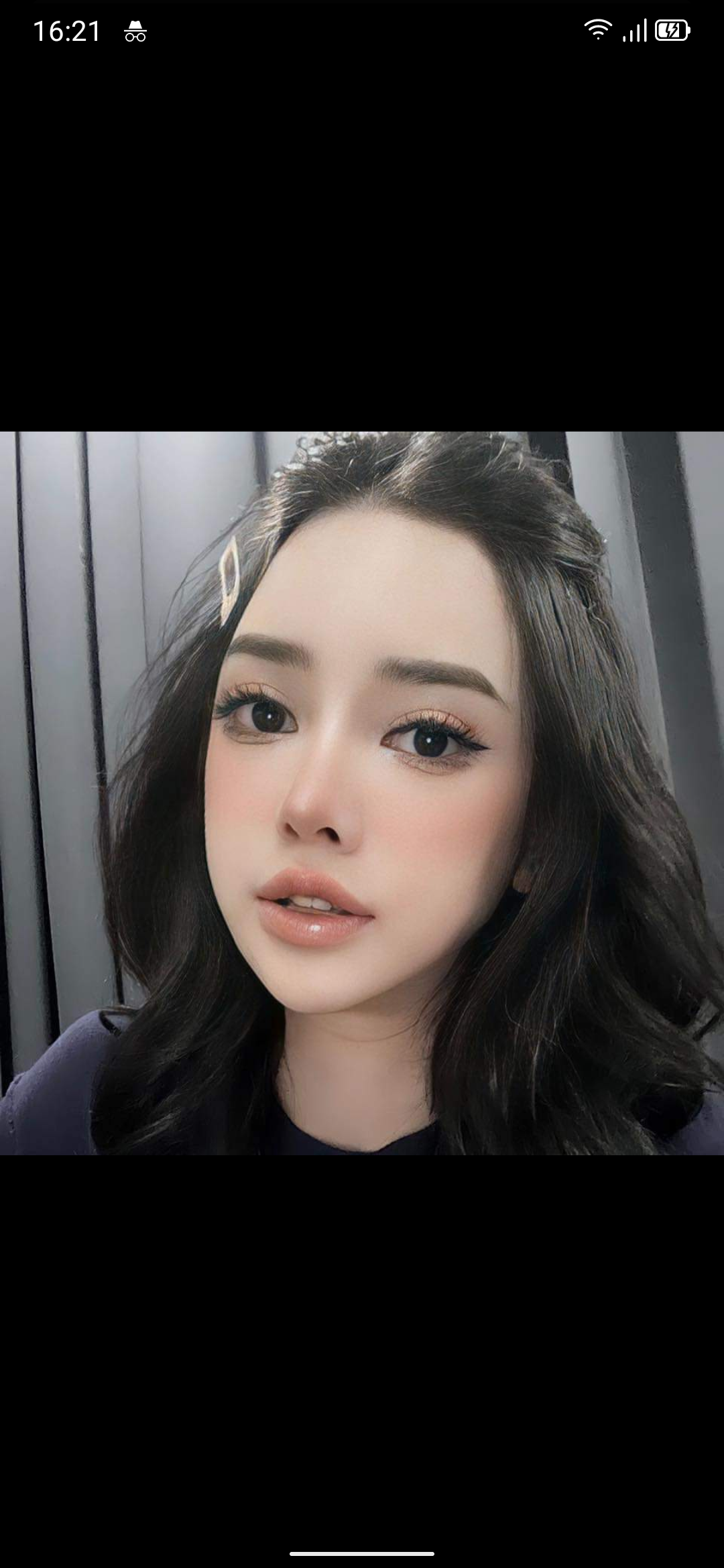 87686-9bd5546eb1aa.png