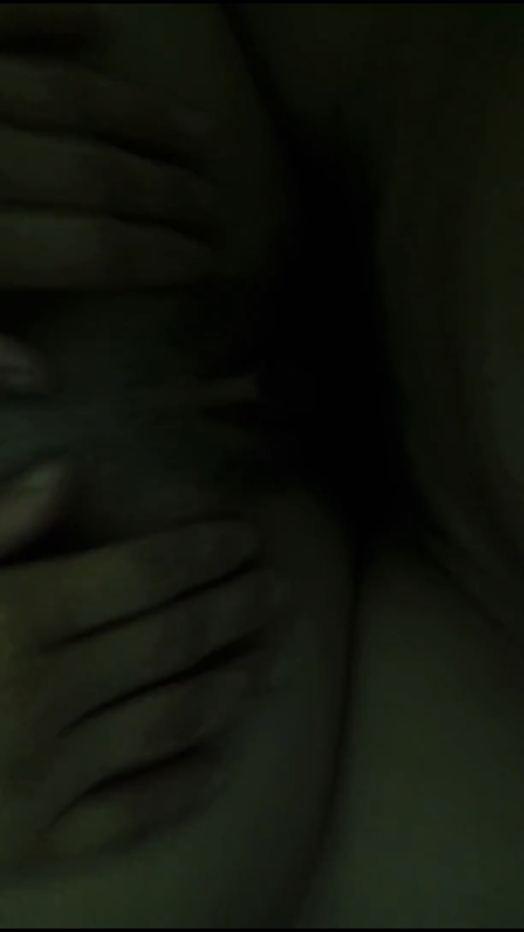 87870-b7f4765cd728.png