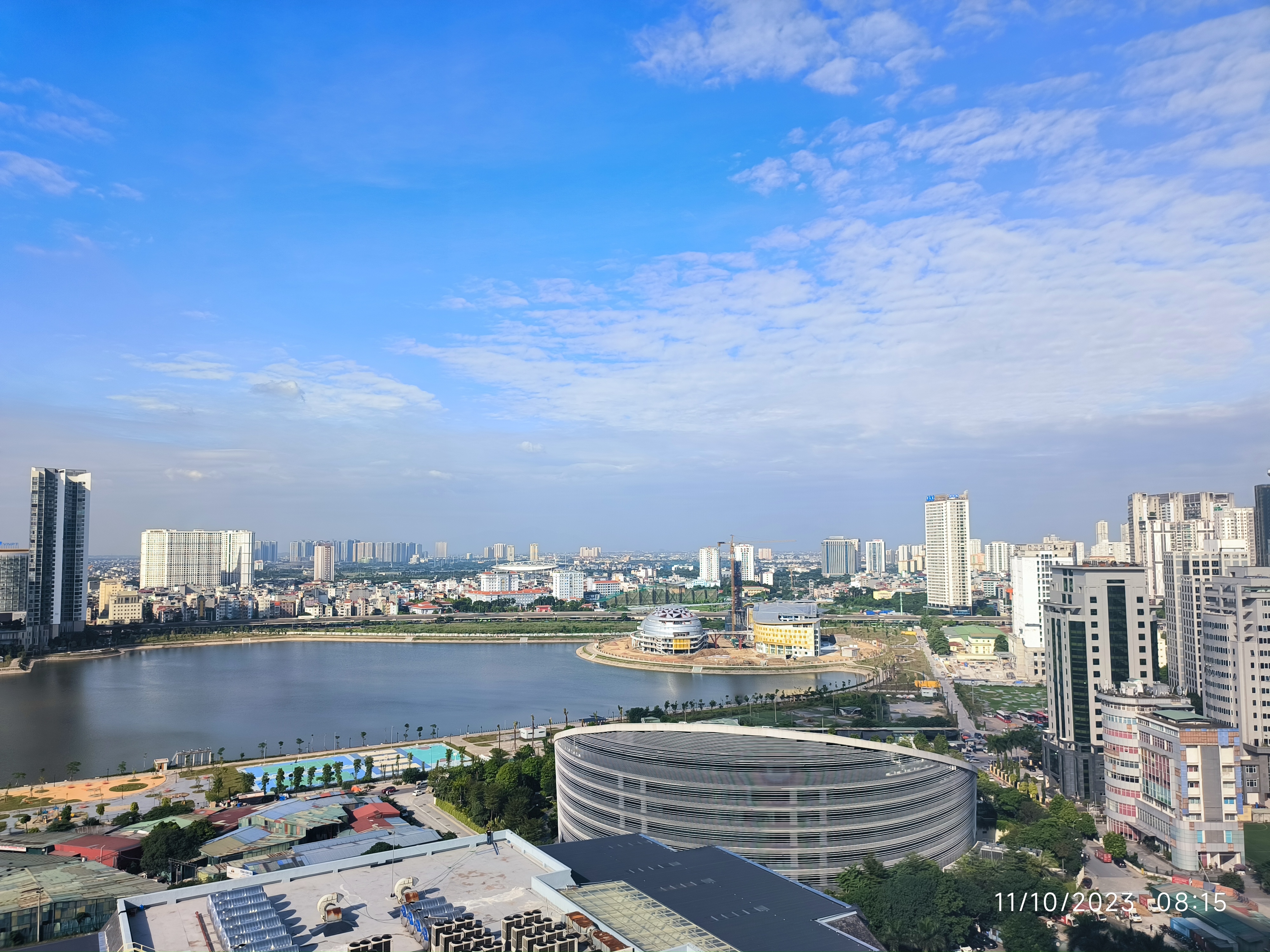 87876-ec5d92b08e55.jpg