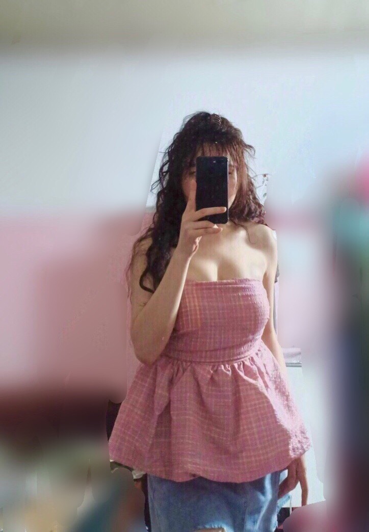 87907-6f73d501cf84.jpeg