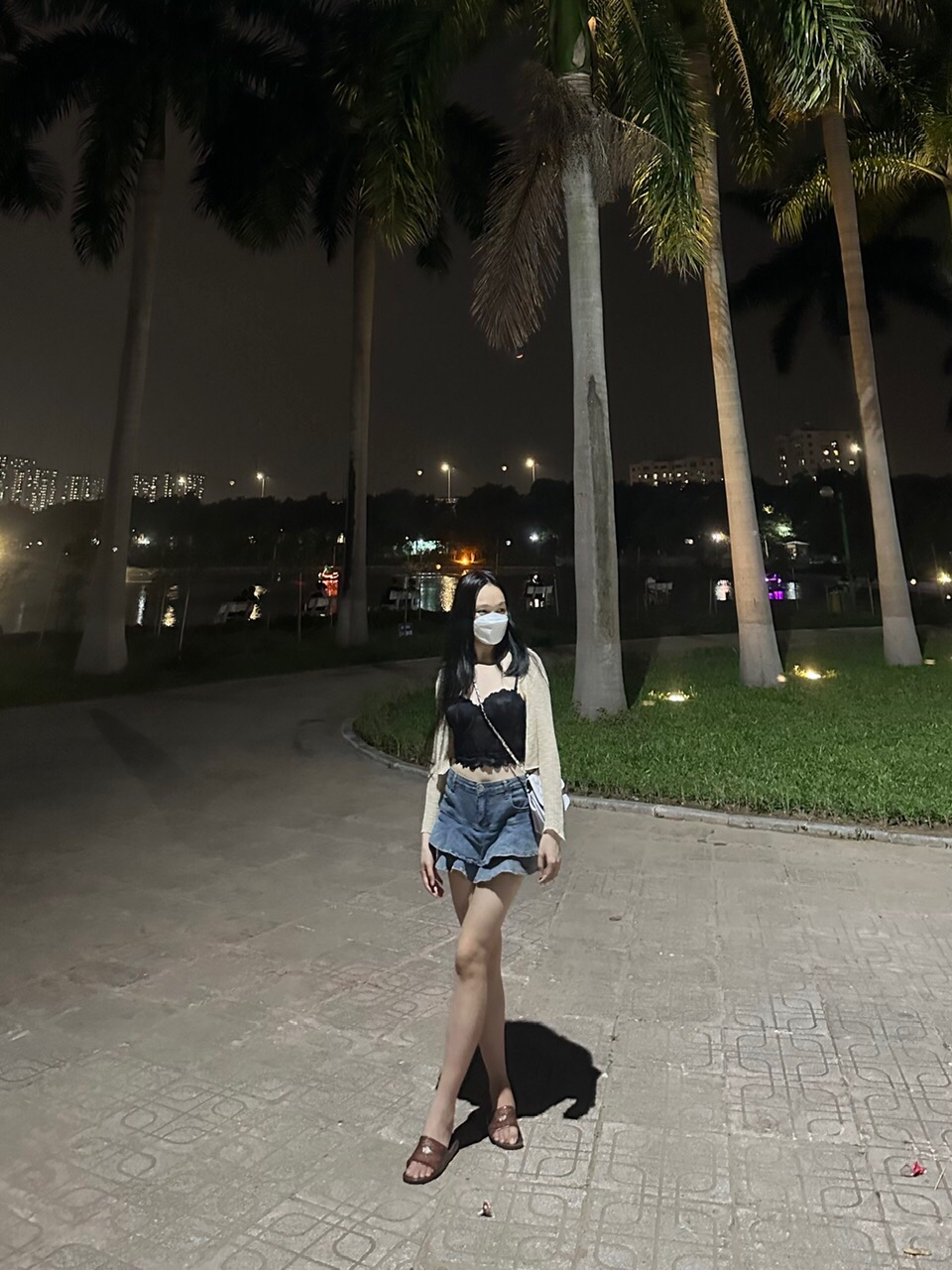 87911-b4a48ef66b30.jpeg