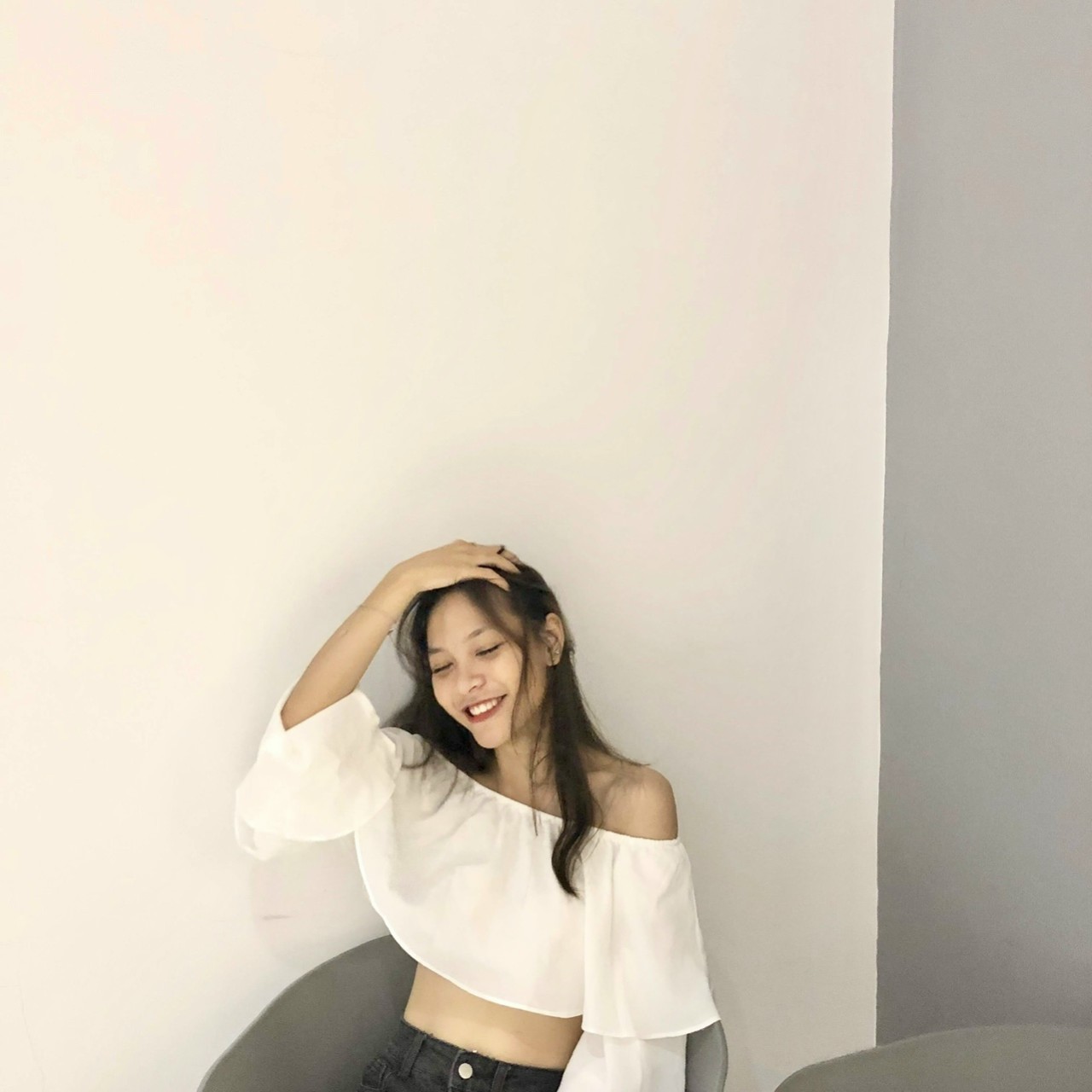 88028-4c61e2f53efa.jpg