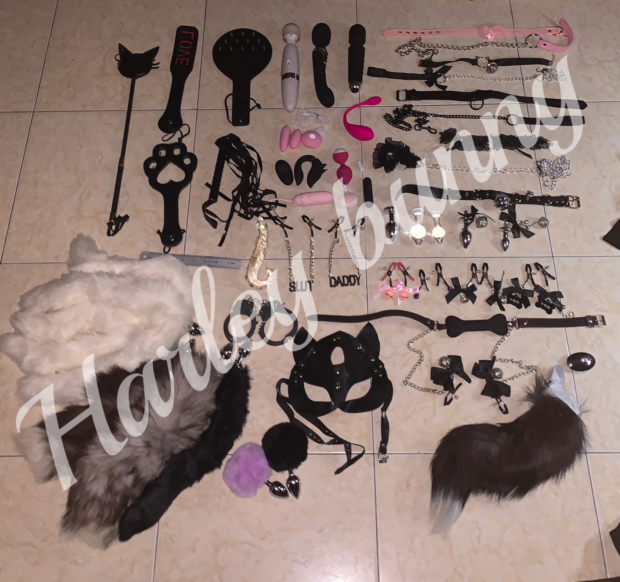 88045-ac8b73362823.jpeg