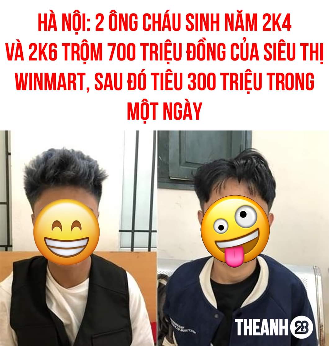 88211-12816dd2e0ef.jpg