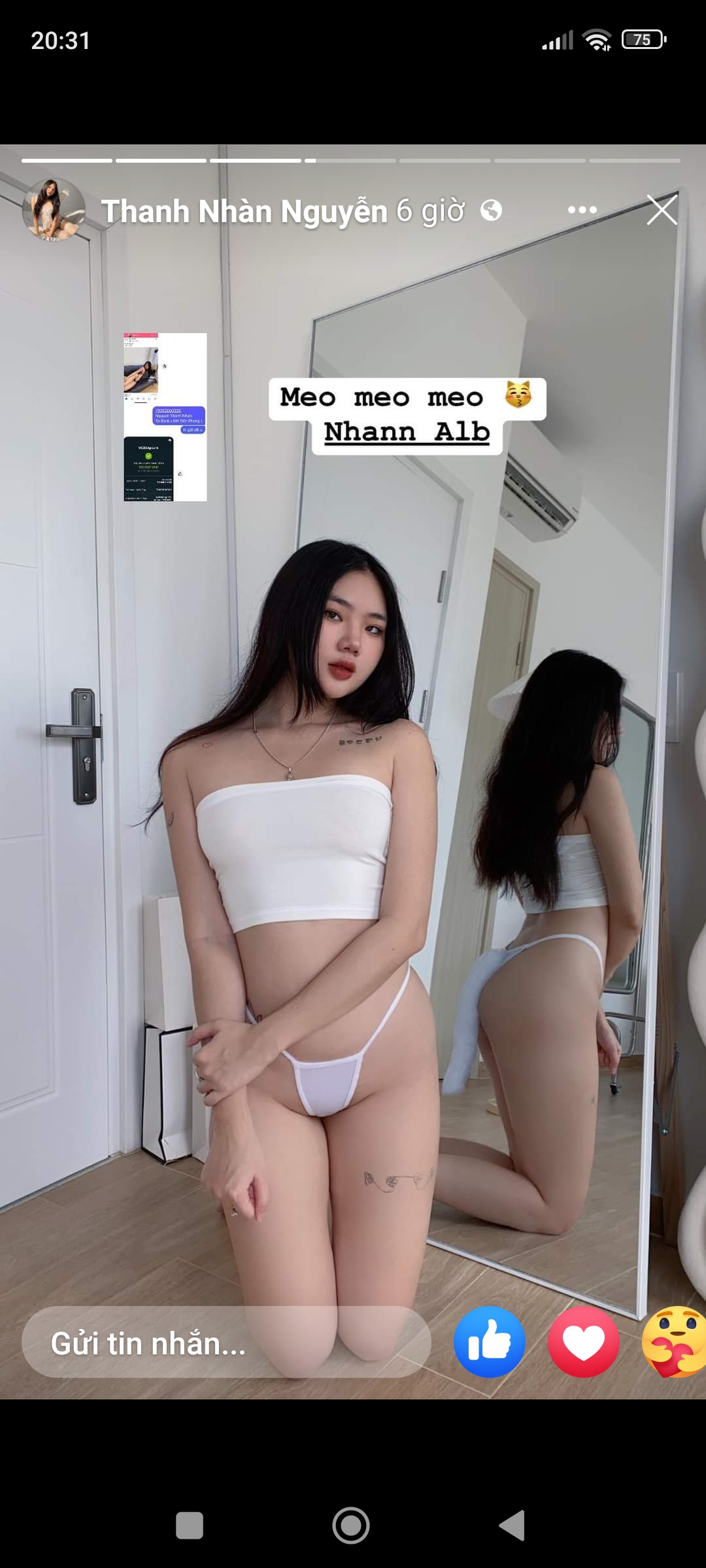 88496-b54776099b91.jpg