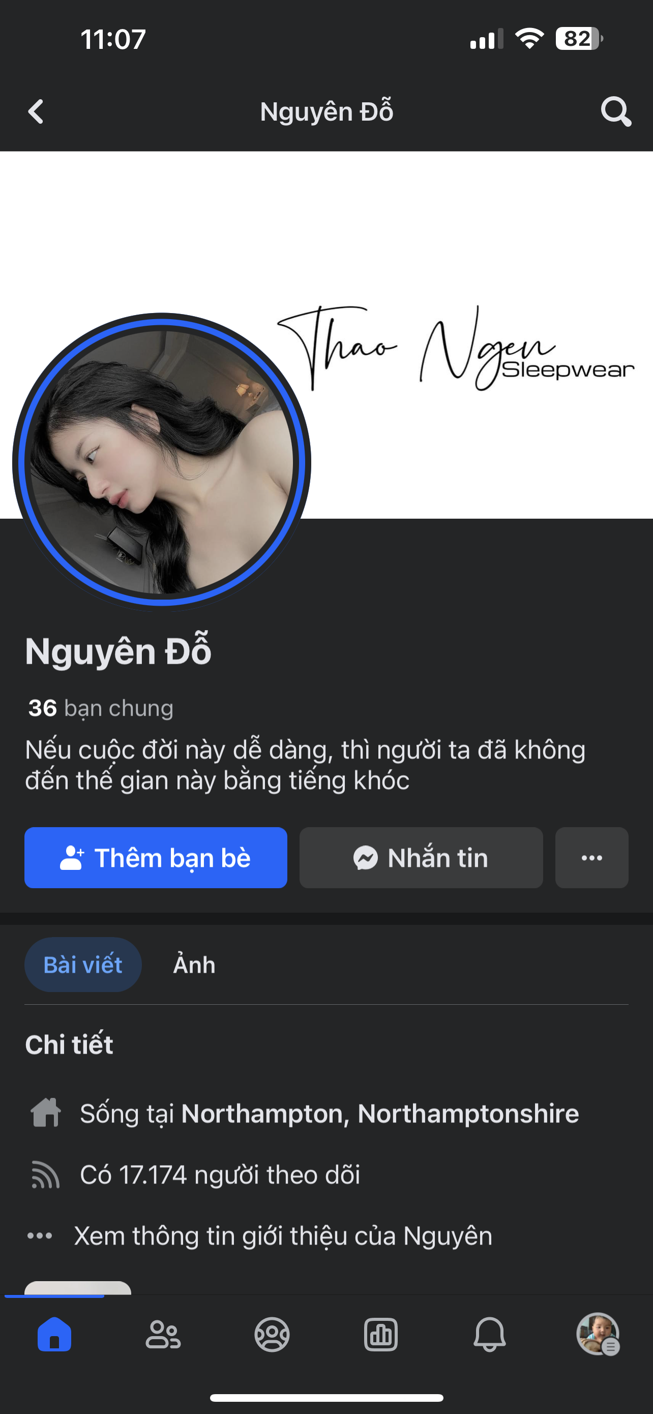 88651-163f661fccd3.png