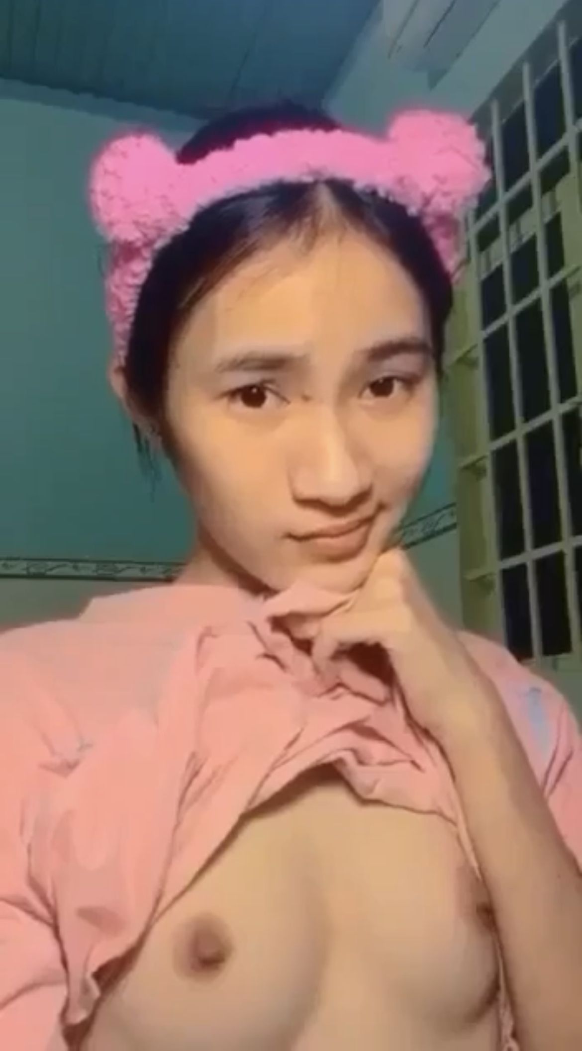 88688-7d9388696f74.jpeg