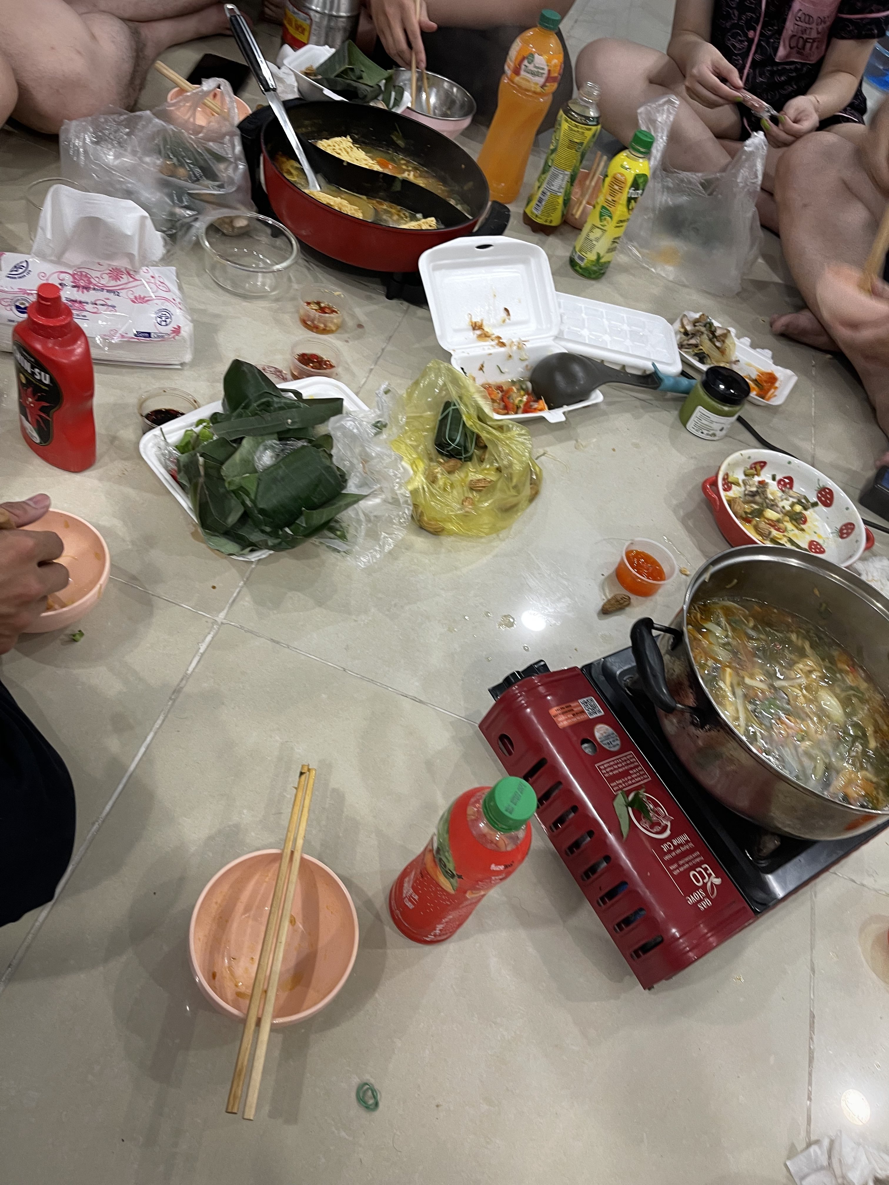 88901-eafe47b2d856.jpeg