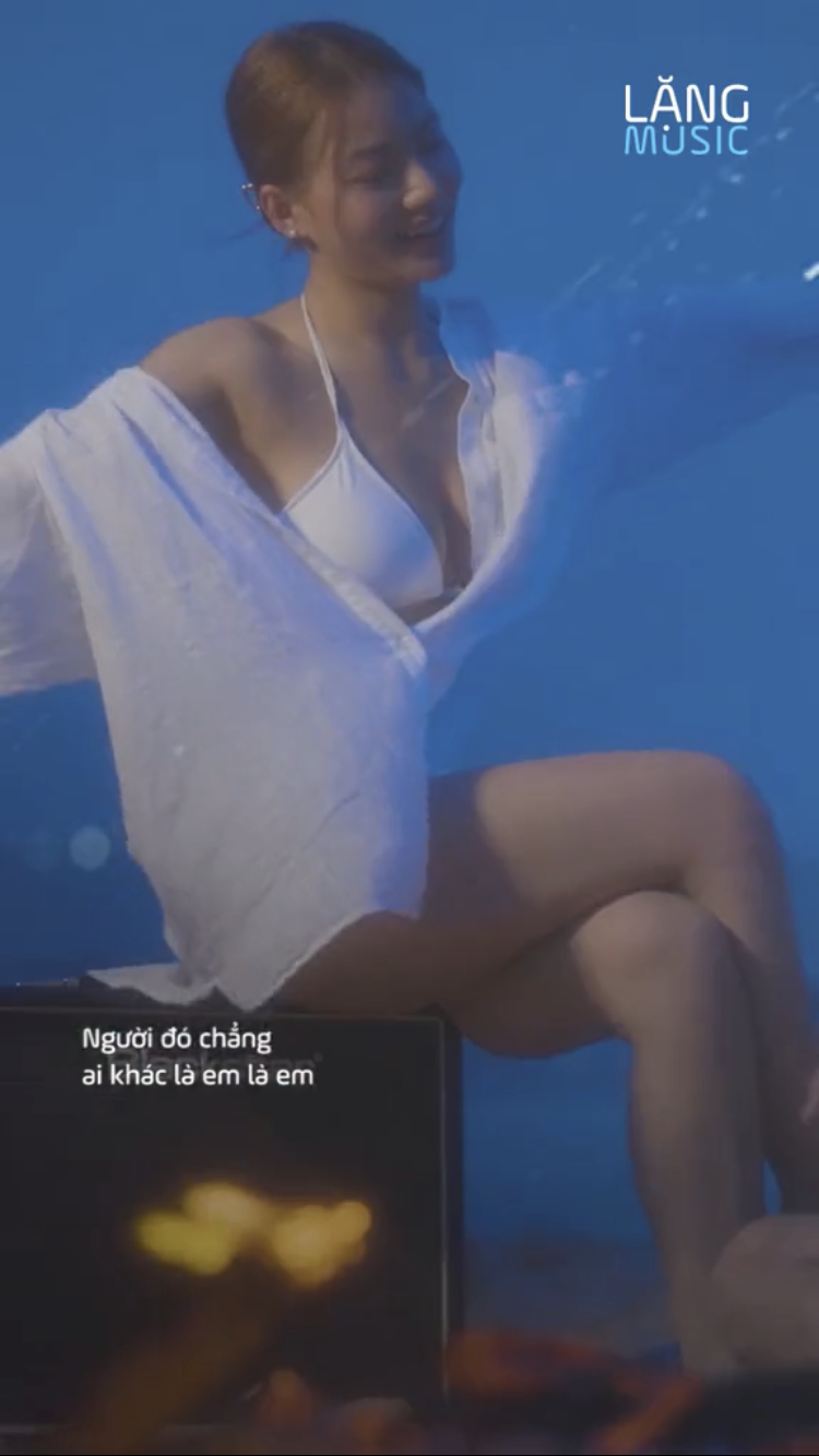 89110-8fb8556e397c.png