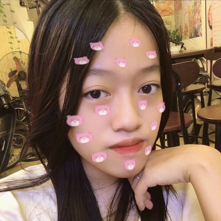 89135-66b03242a577.jpg