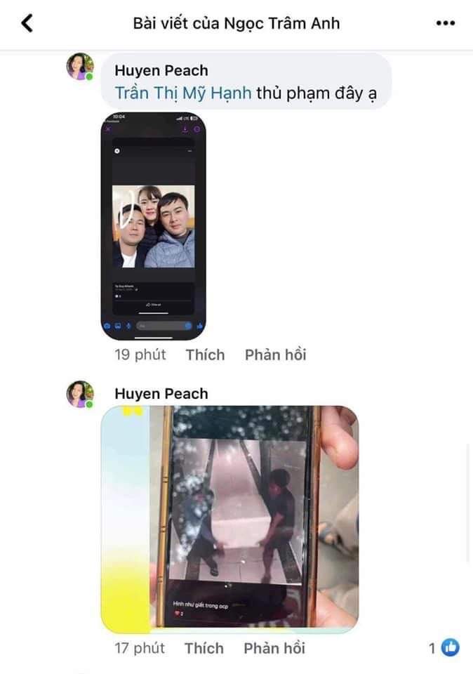 89242-24ea8ce470bc.jpeg