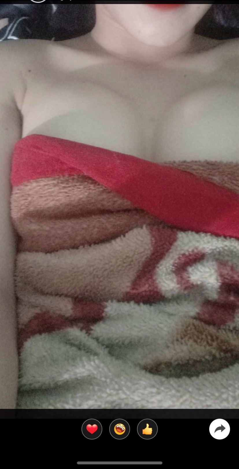 89297-6ac5d63898bb.jpeg
