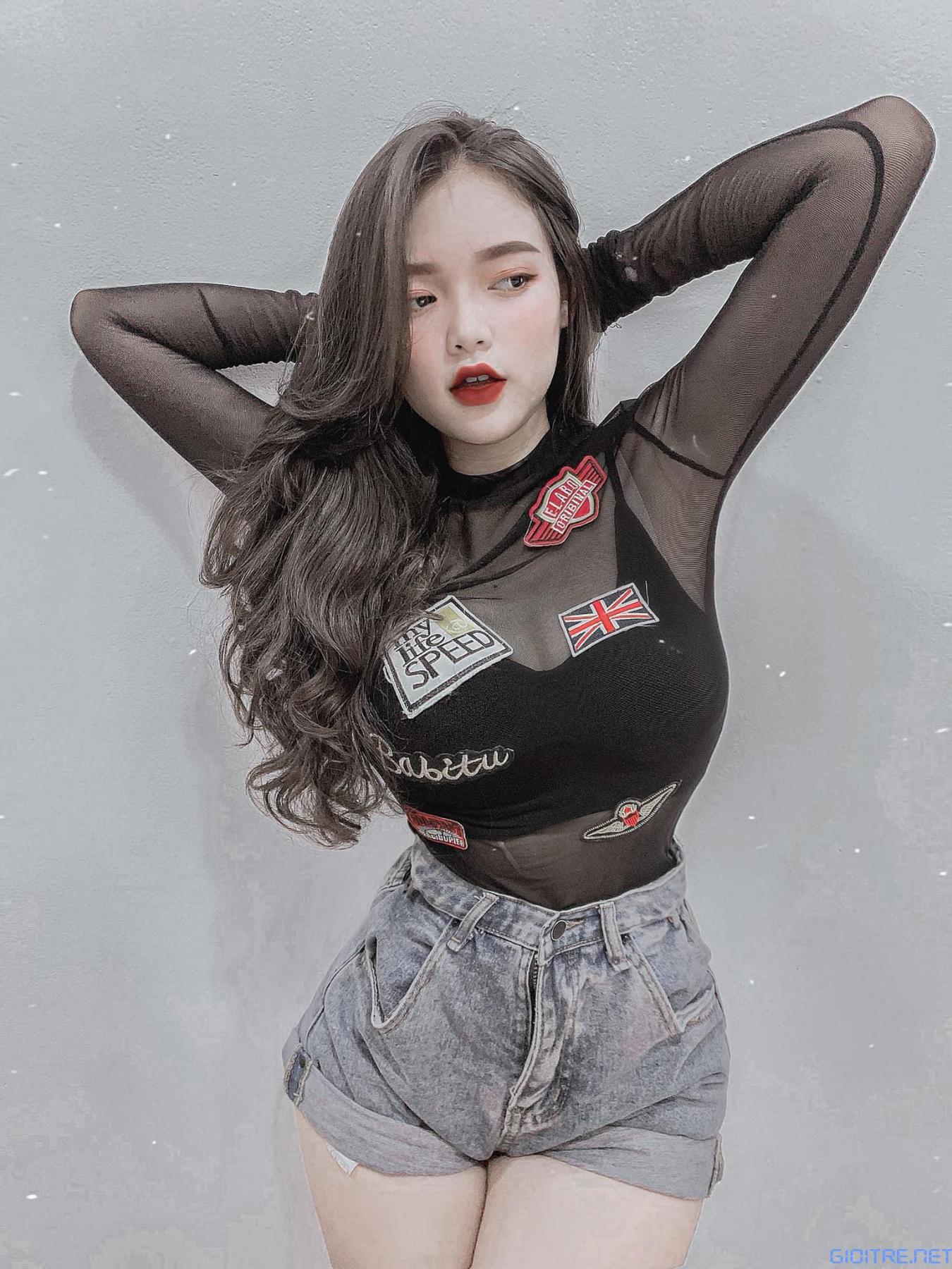 89558-c5b603ec21d1.jpg