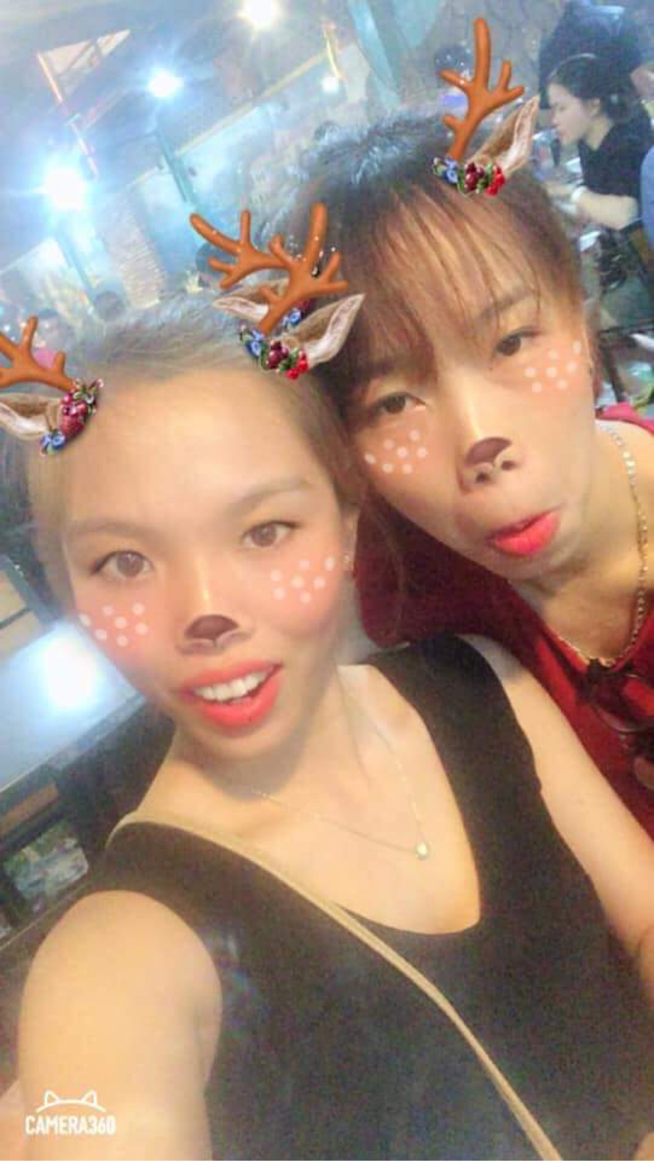 89665-f780dcdc6abc.jpeg